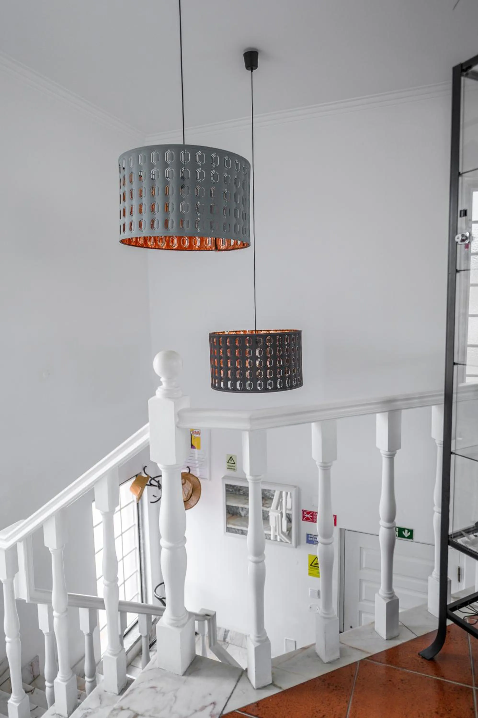 Property building in Casa das Hortênsias - Charming Guest House