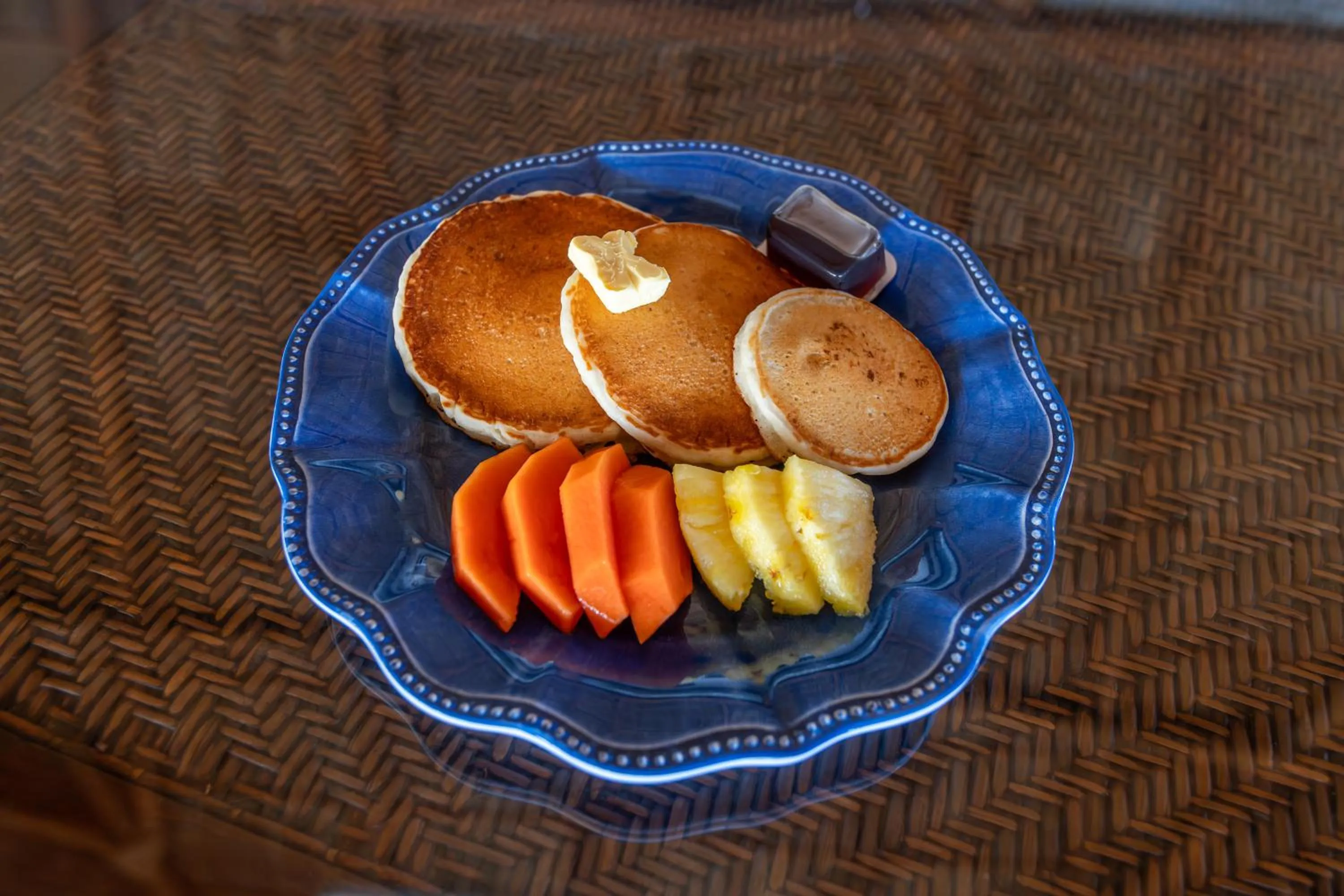 Restaurant/places to eat in Torreblanca Beach Hotel and Suites Guayabitos - Desayuno y Comida Incluido