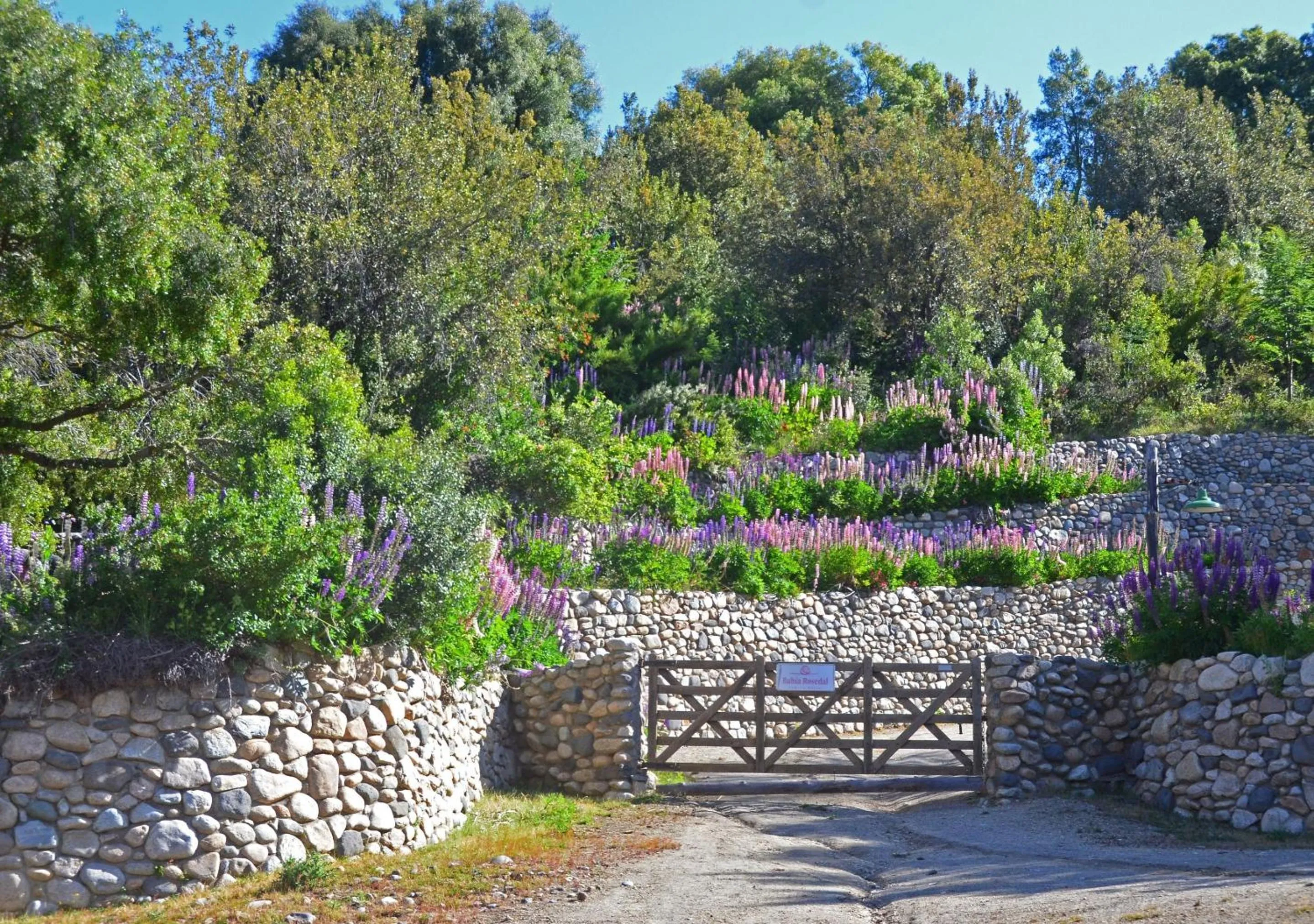 Off site in Aparts La Balconada by DOT Suites