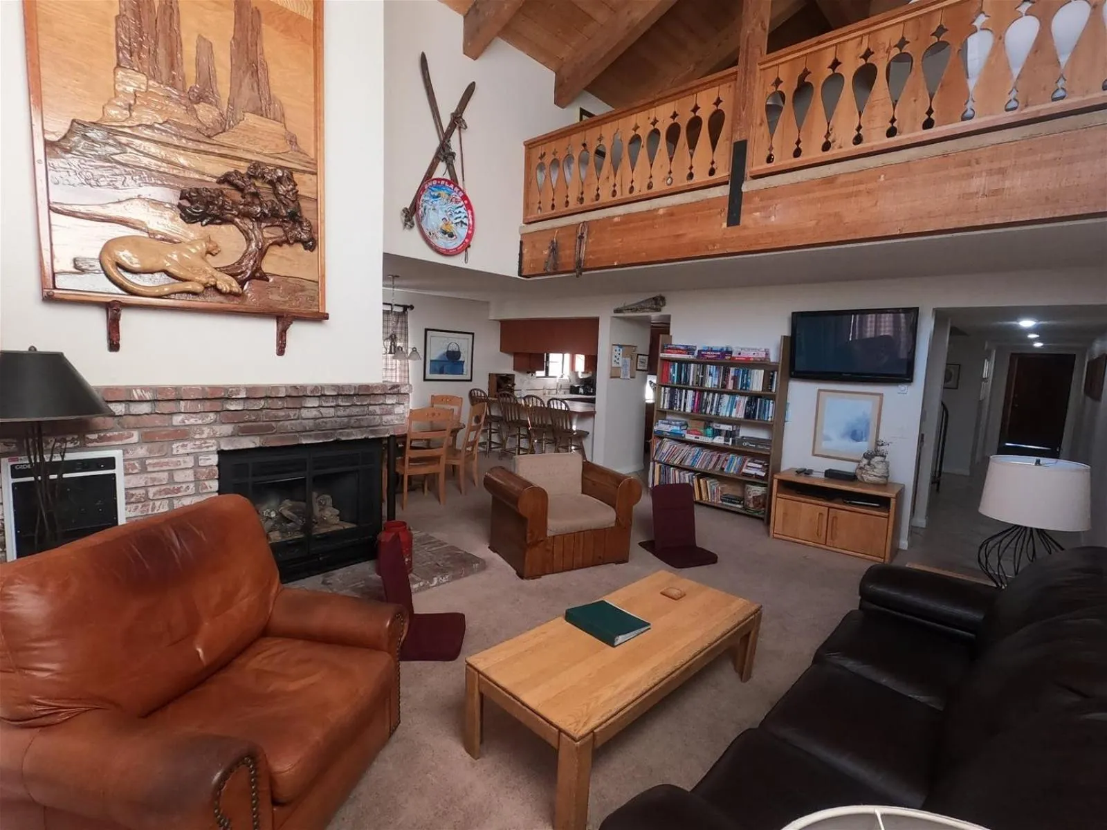 Property building in Rr-interlaken 09