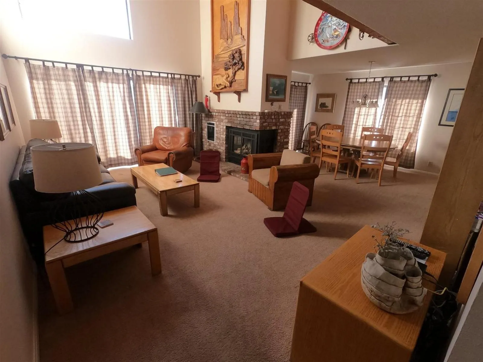 Property building in Rr-interlaken 09