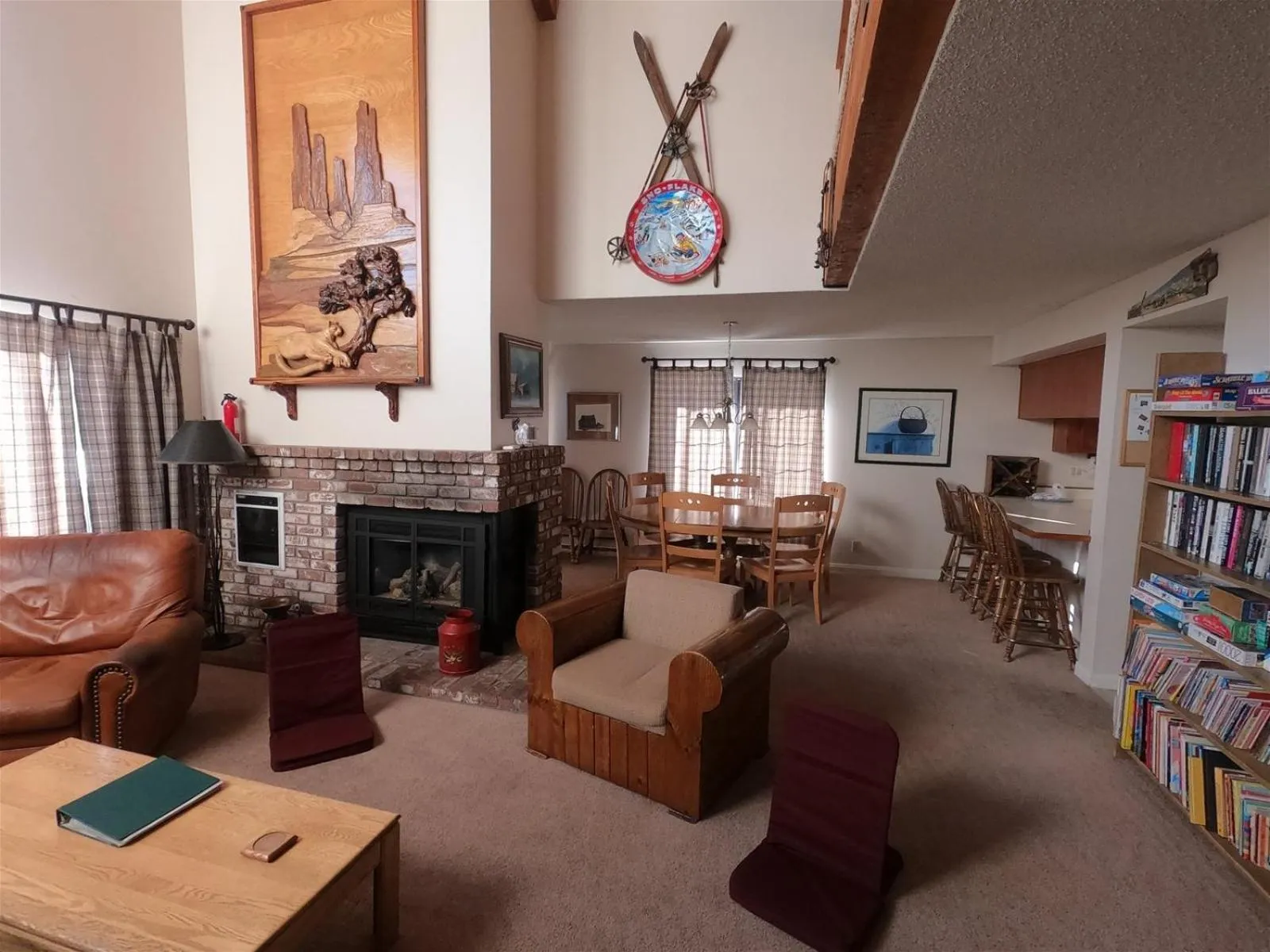 Property building in Rr-interlaken 09