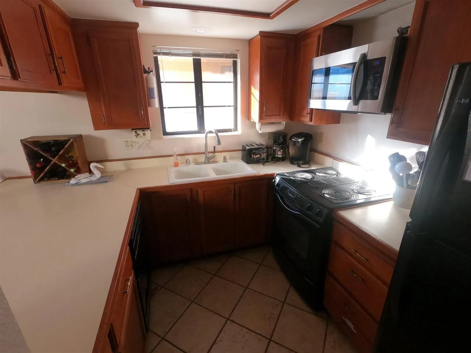 Property building in Rr-interlaken 09