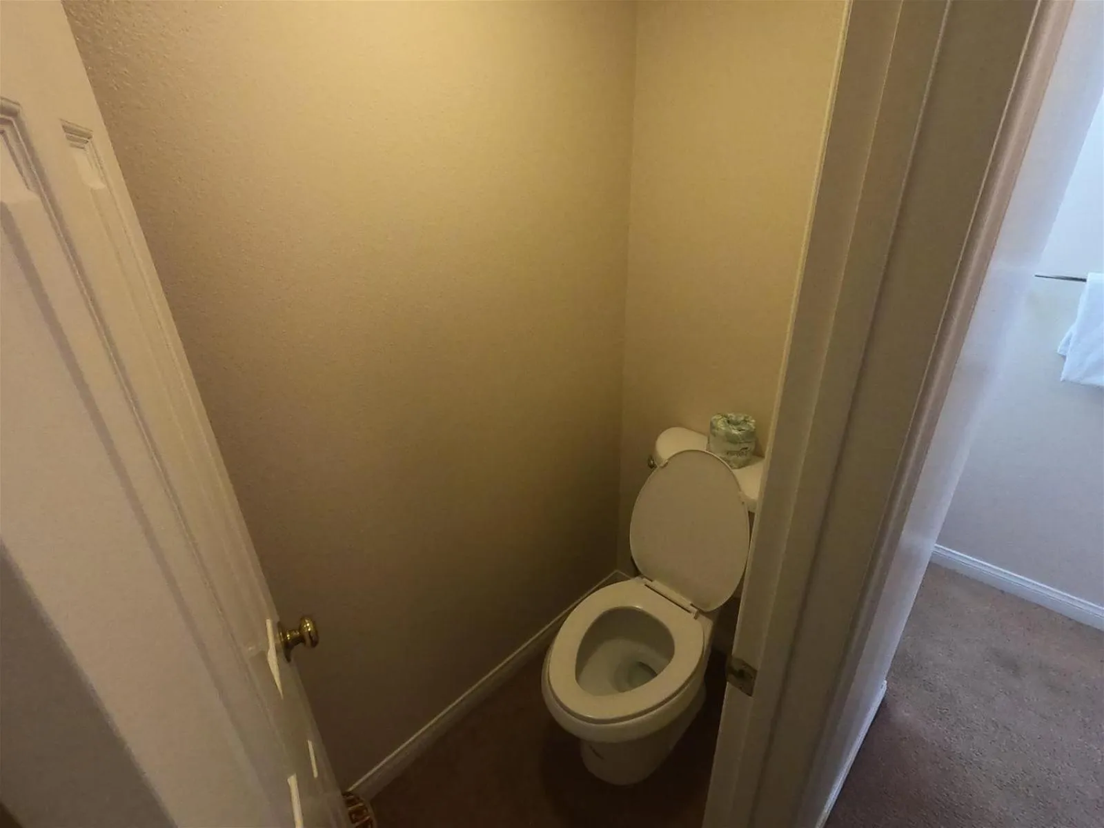 Property building in Rr-interlaken 09