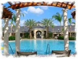 Property building in DREAM Vacation BY A3G