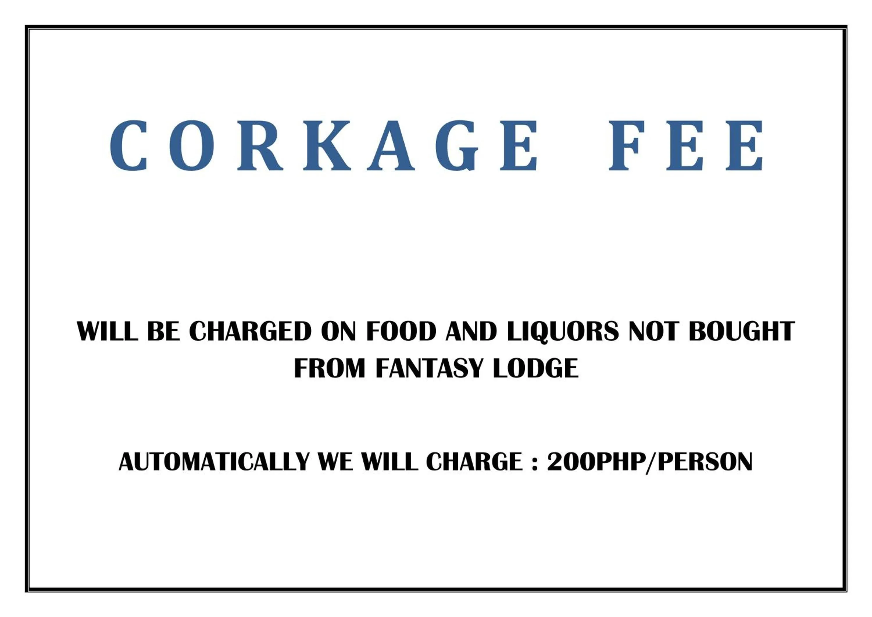 Lobby or reception in Fantasy Lodge