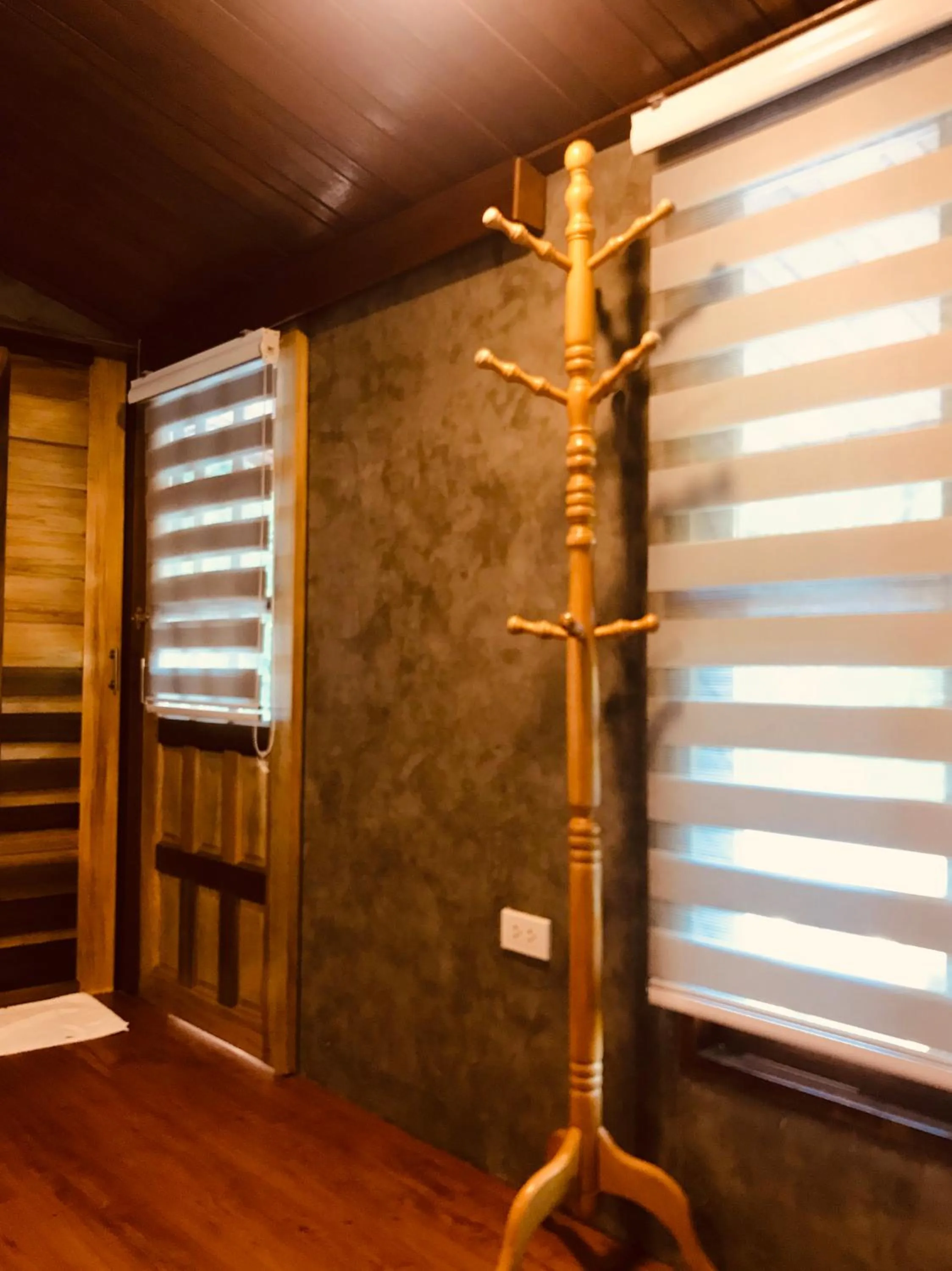 Bedroom in Boutique Village Hotel