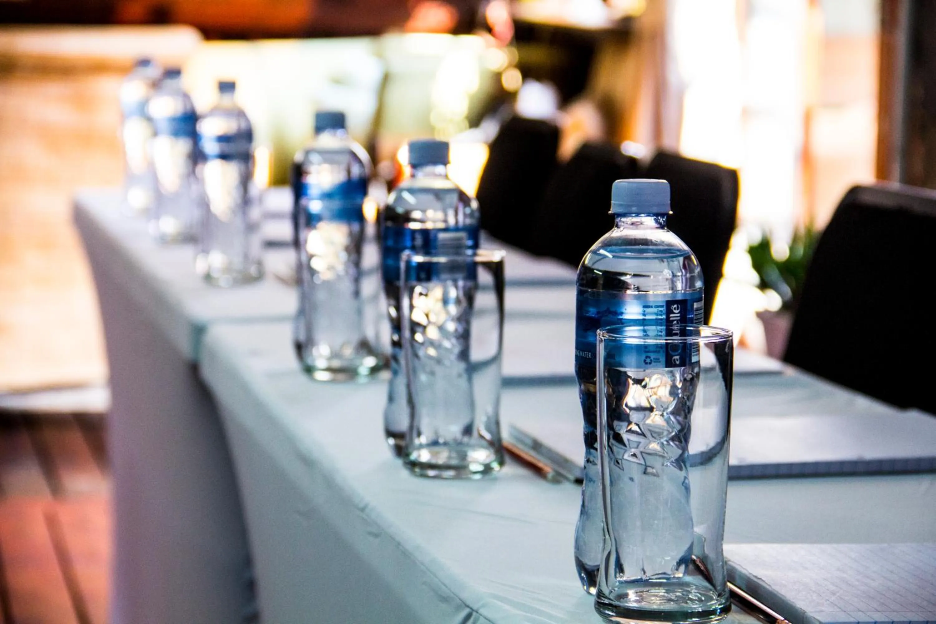 Matts Rest Bnb & Self-catering