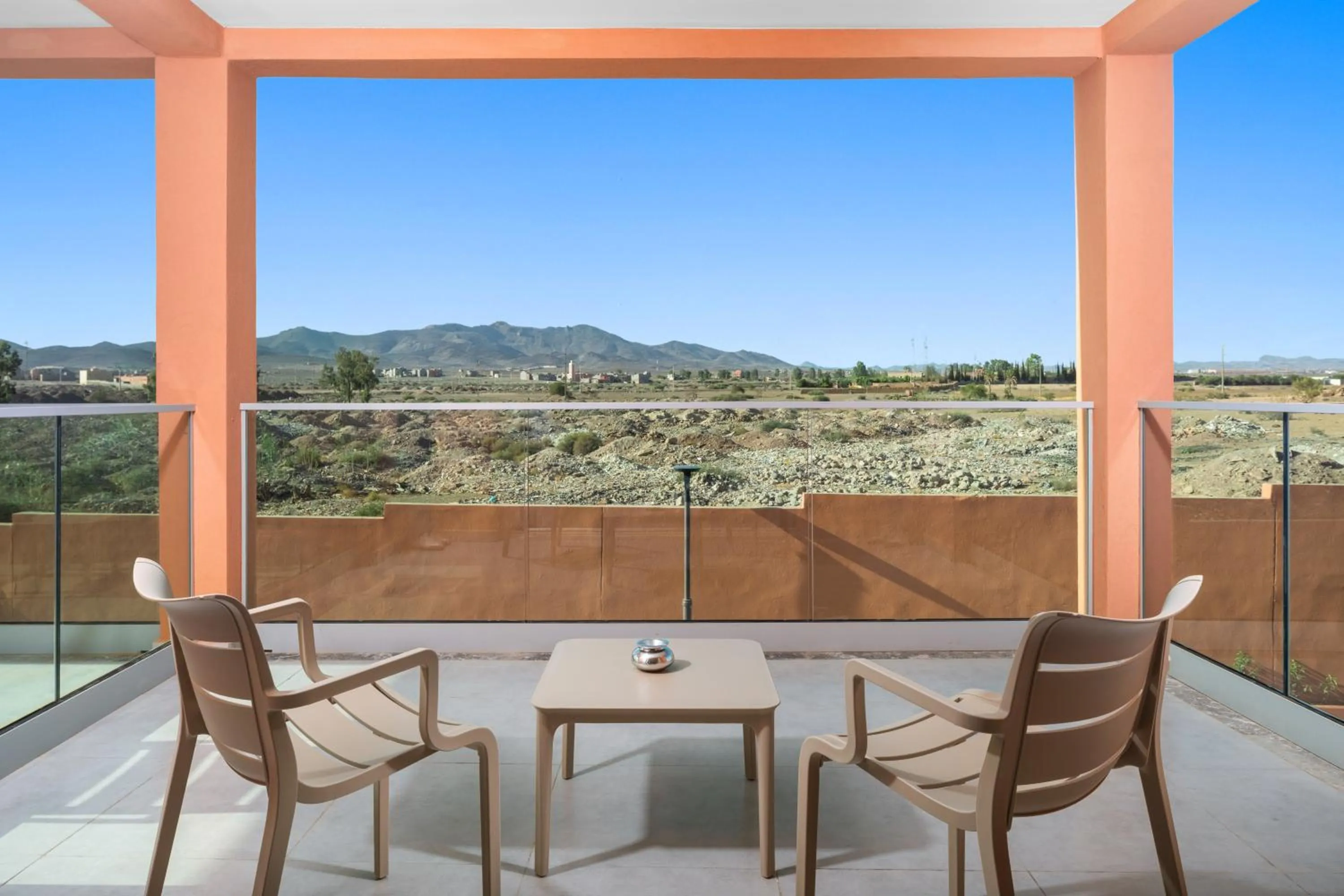 Day in Pickalbatros SUNGO Club - All Inclusive