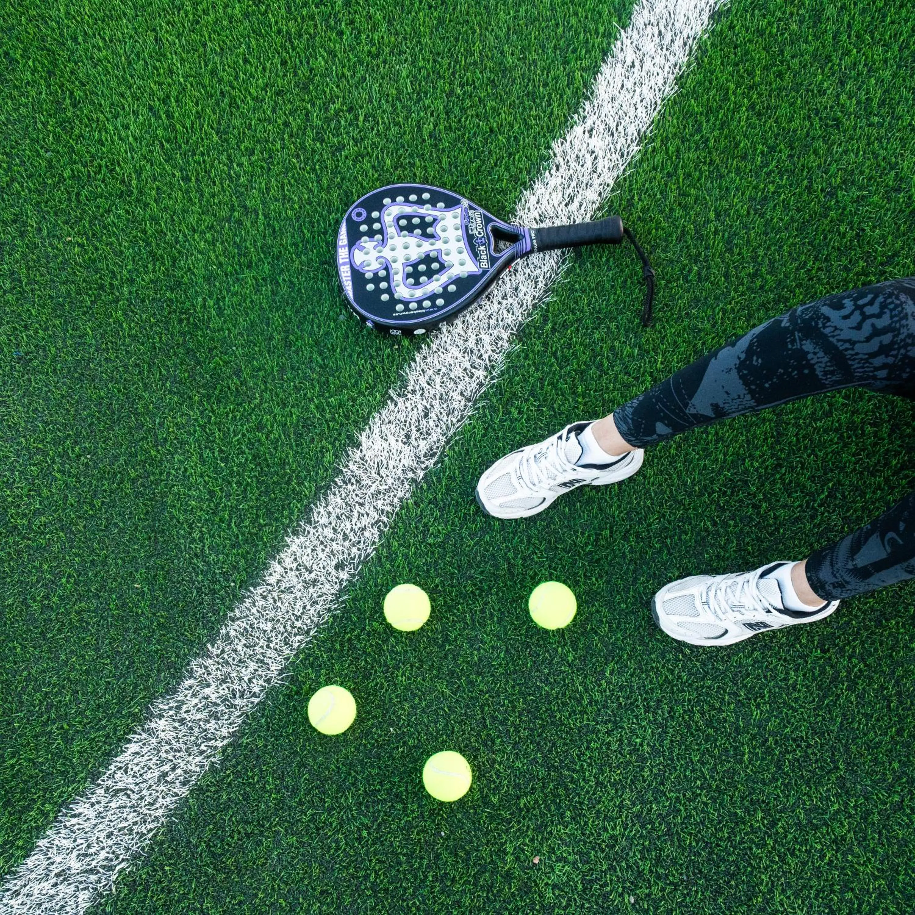 Sports in Pickalbatros SUNGO Club - All Inclusive