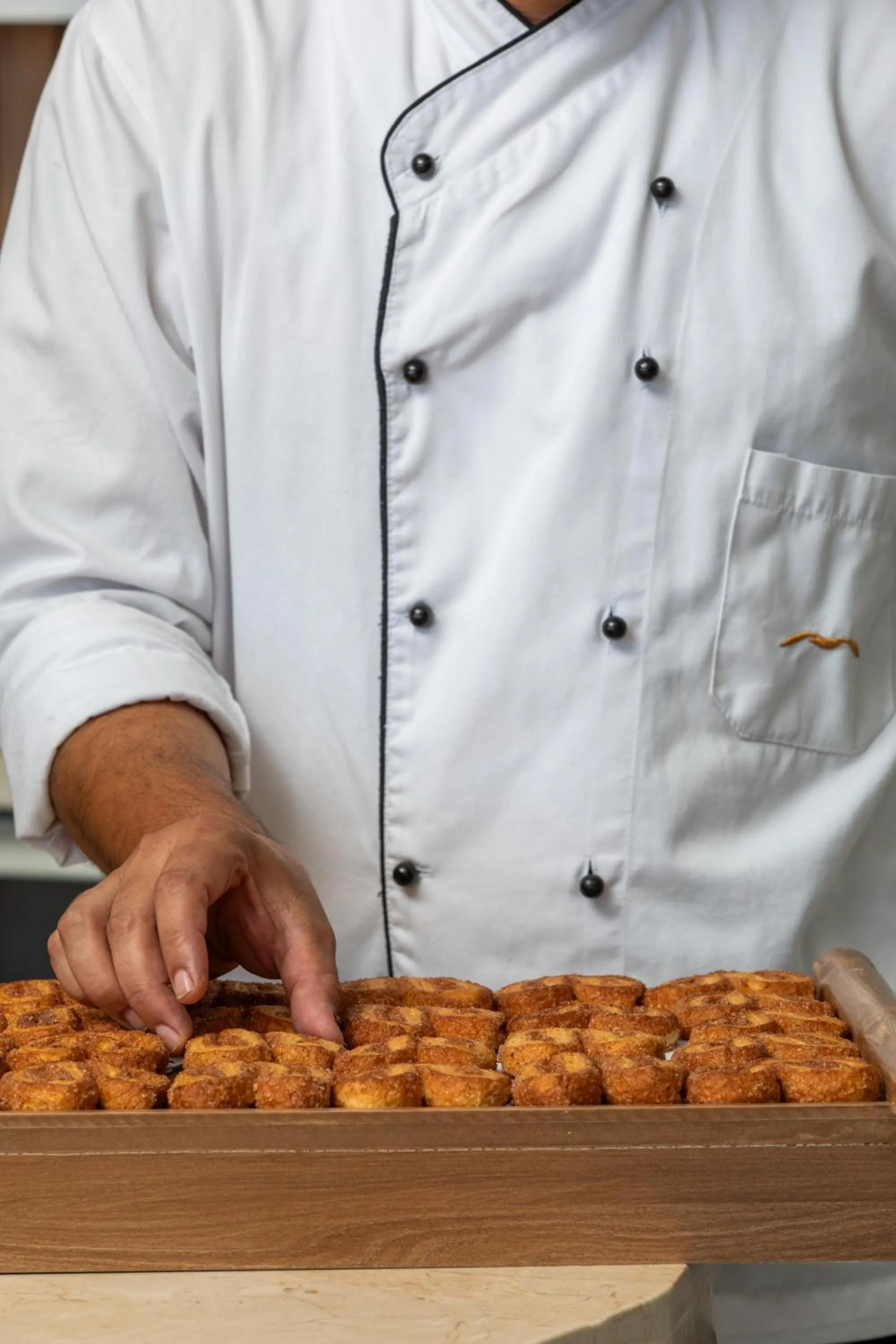 Restaurant/places to eat in Pickalbatros SUNGO Club - All Inclusive