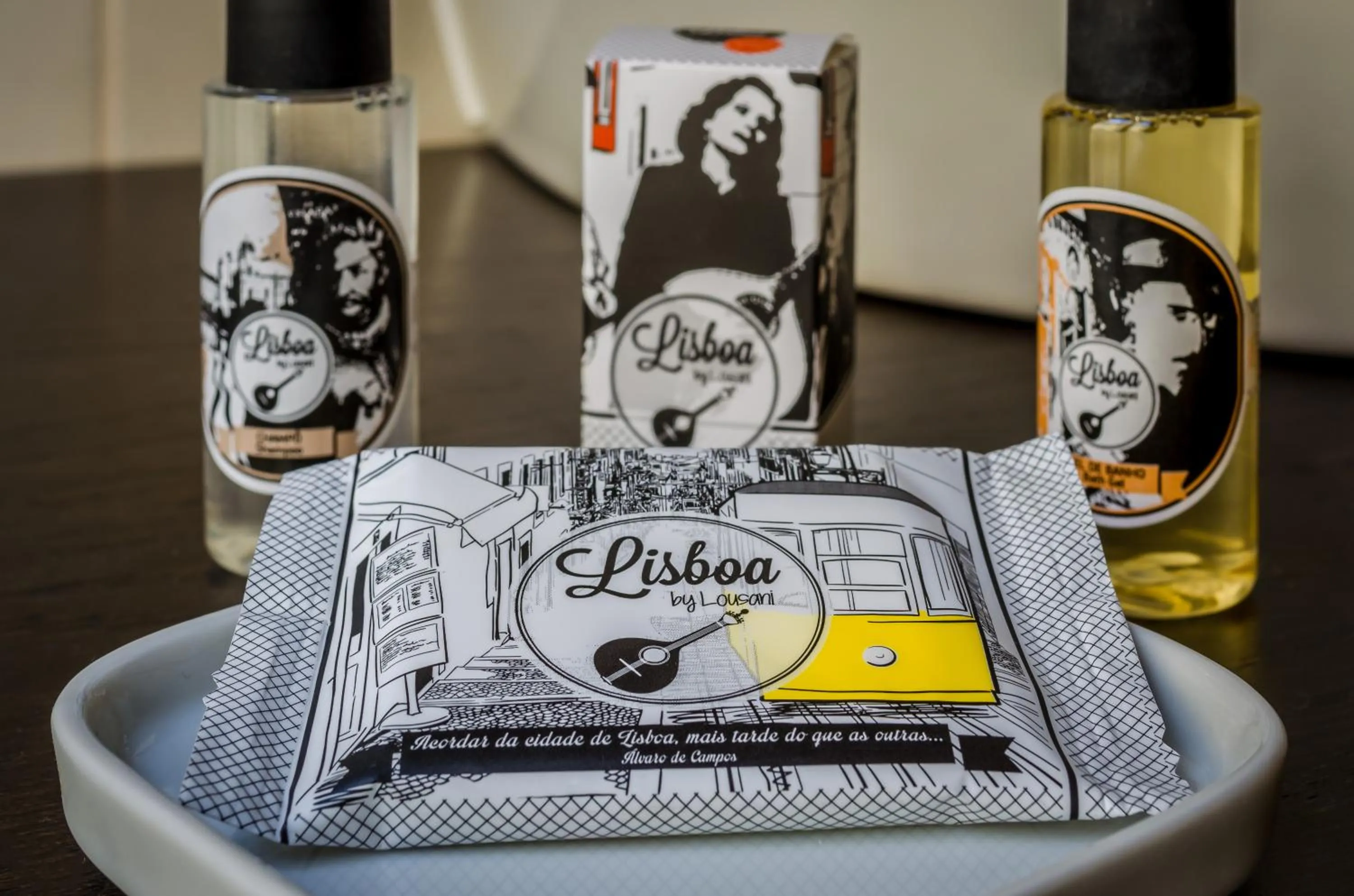 Other in behotelisboa