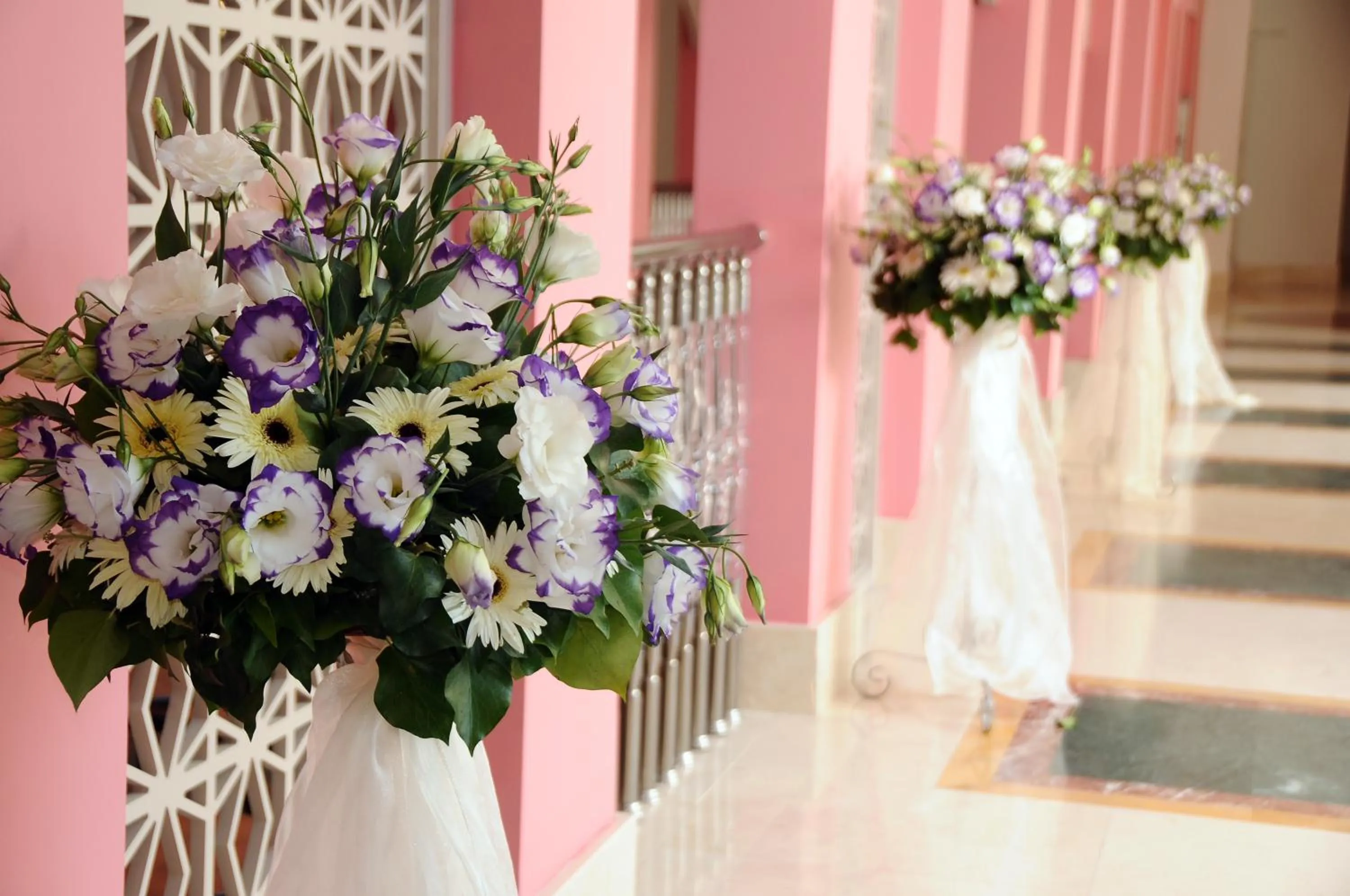 Business facilities in Side Crown Palace Ultra All Inclusive