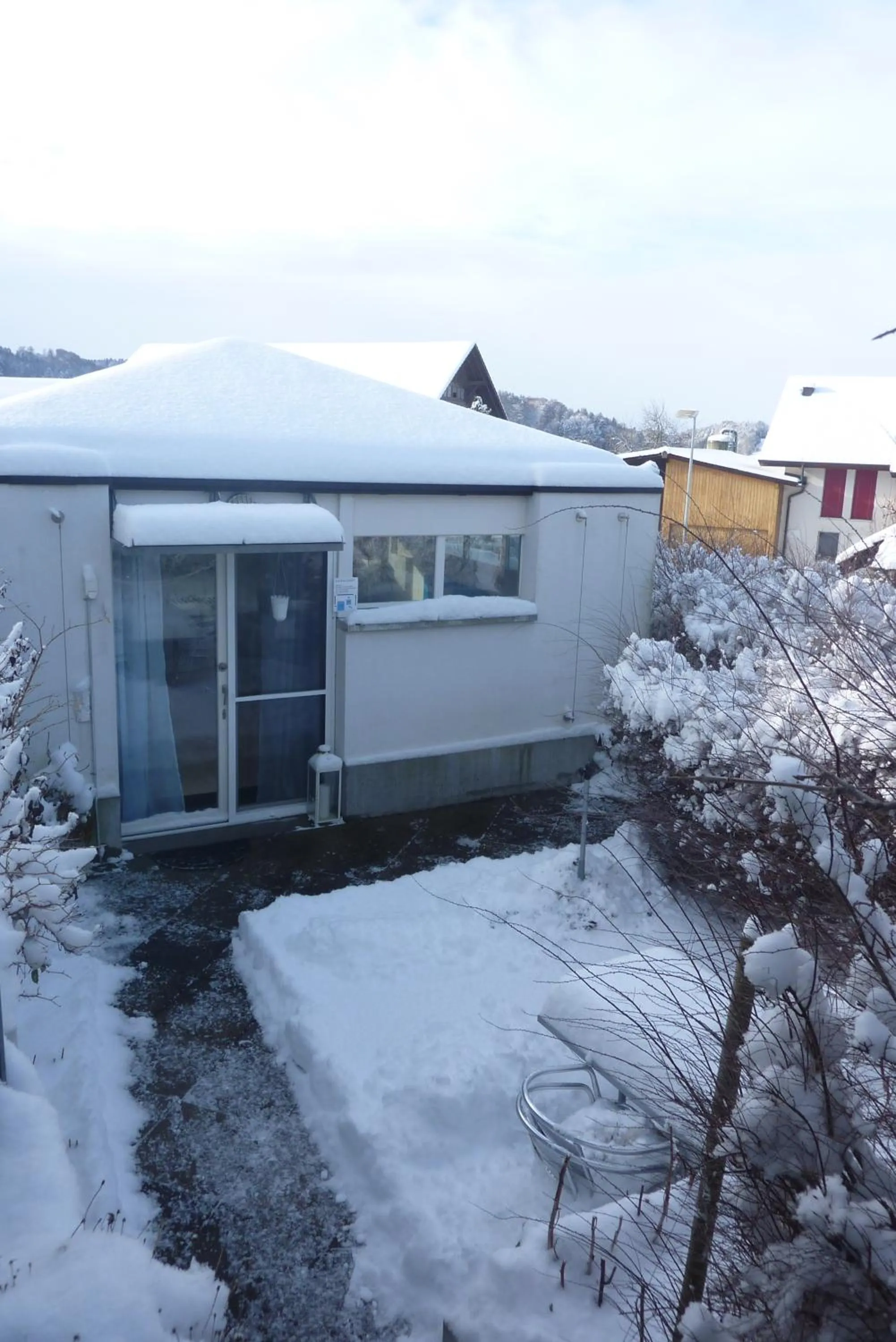 Other in Studio Elegant