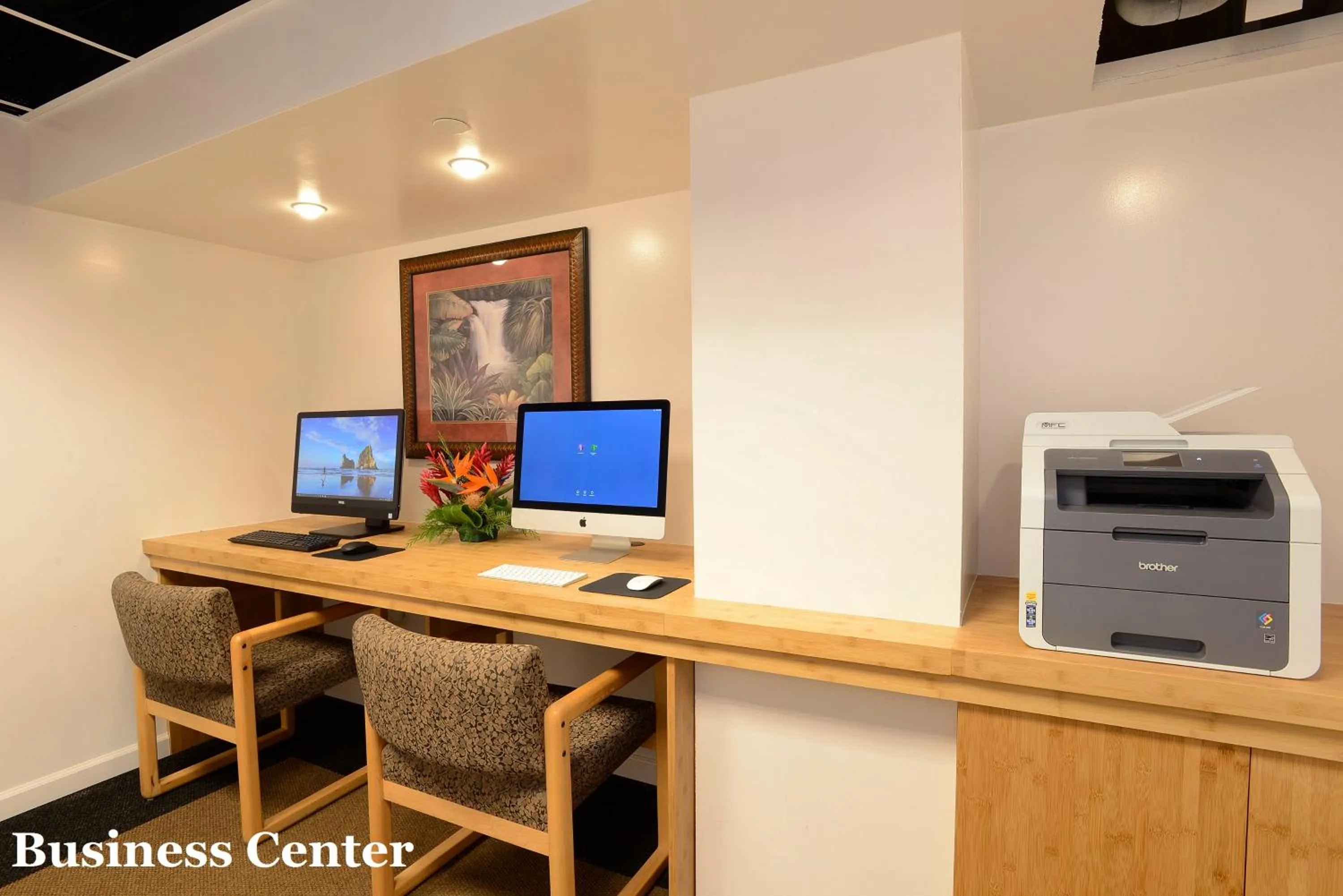 Mana Kai Maui - Official Onsite Rental Company