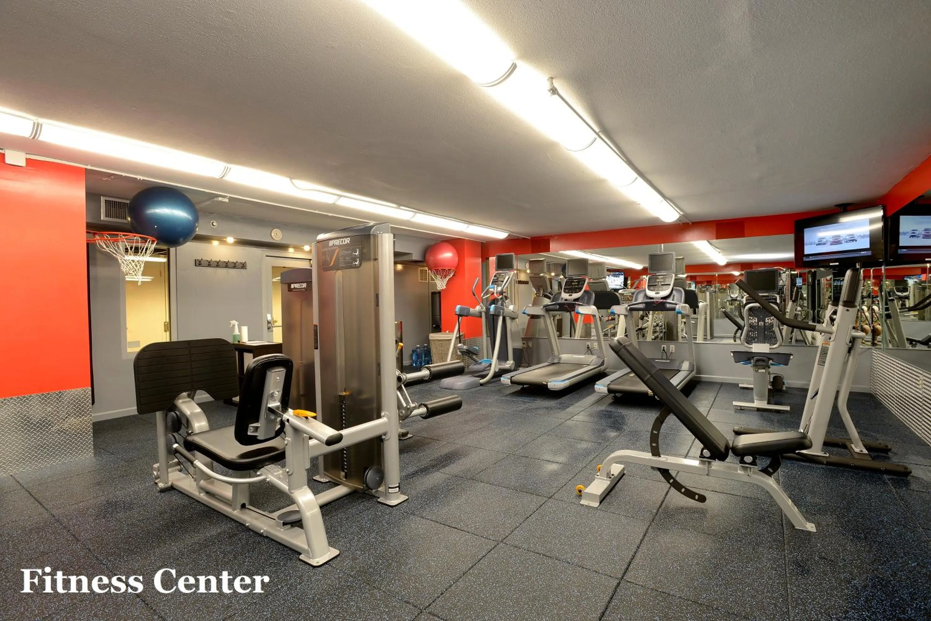 Mana Kai Maui - Official Onsite Rental Company