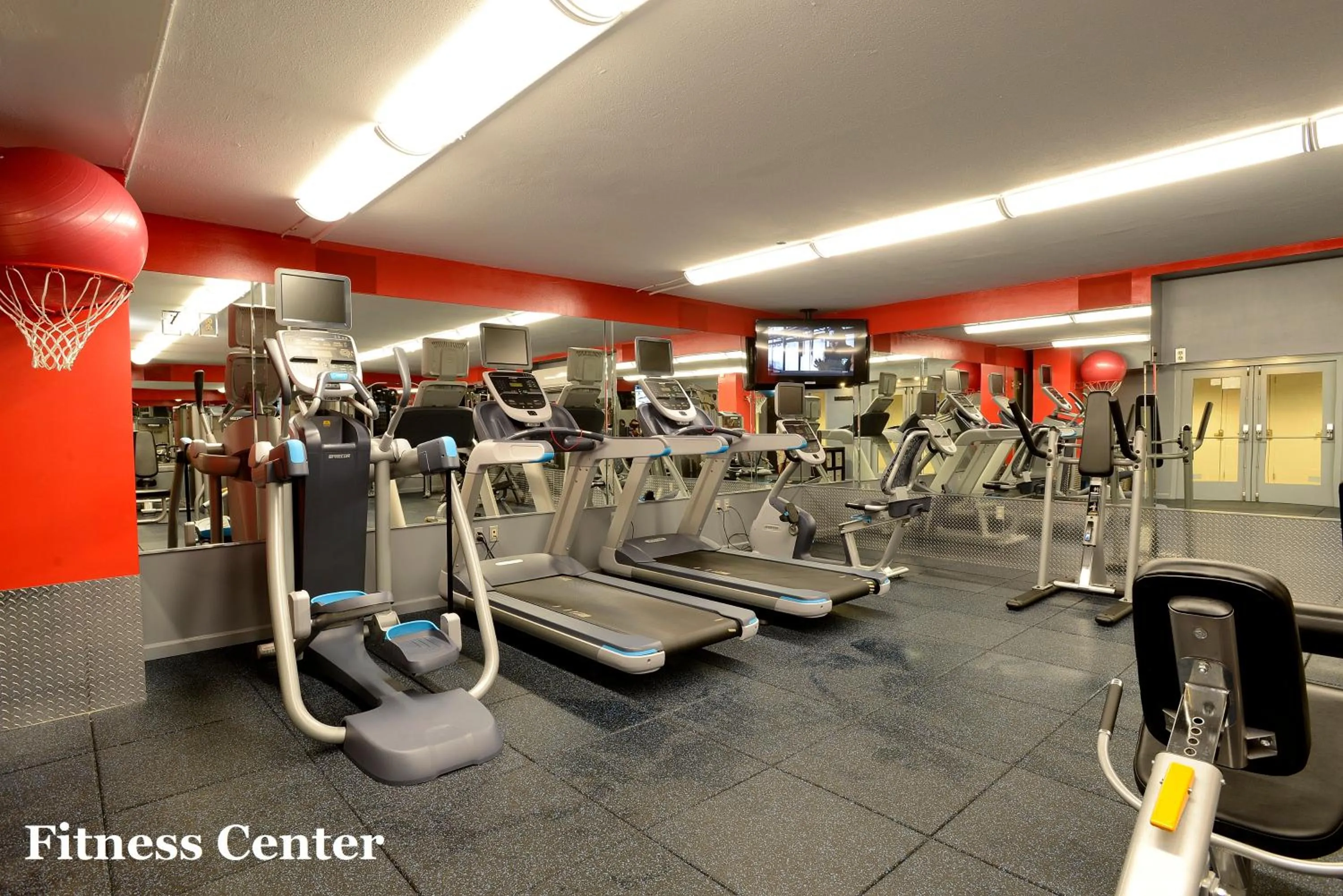 Mana Kai Maui - Official Onsite Rental Company