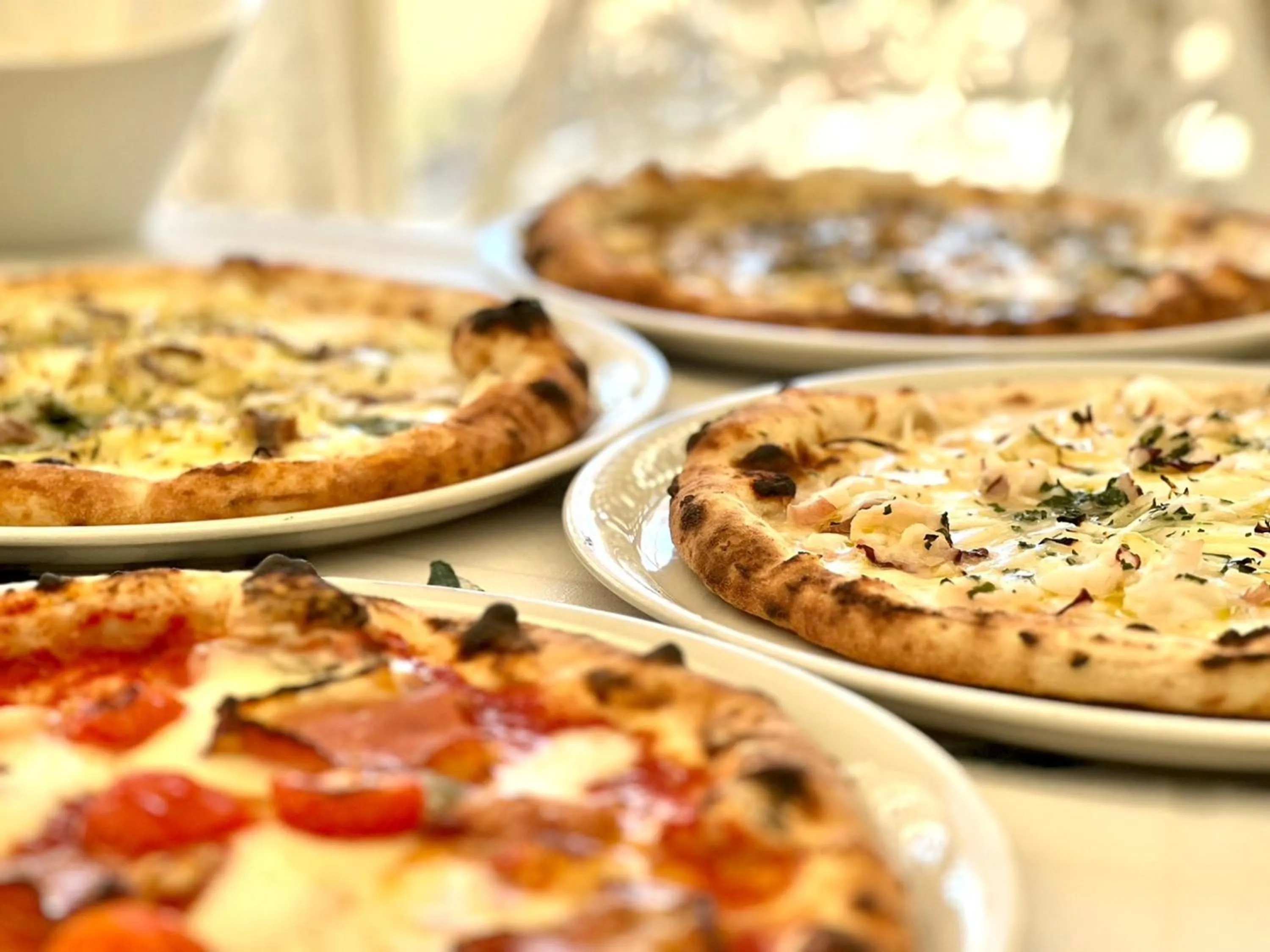 Restaurant/places to eat in Koyaru-no-sato Doggys Island