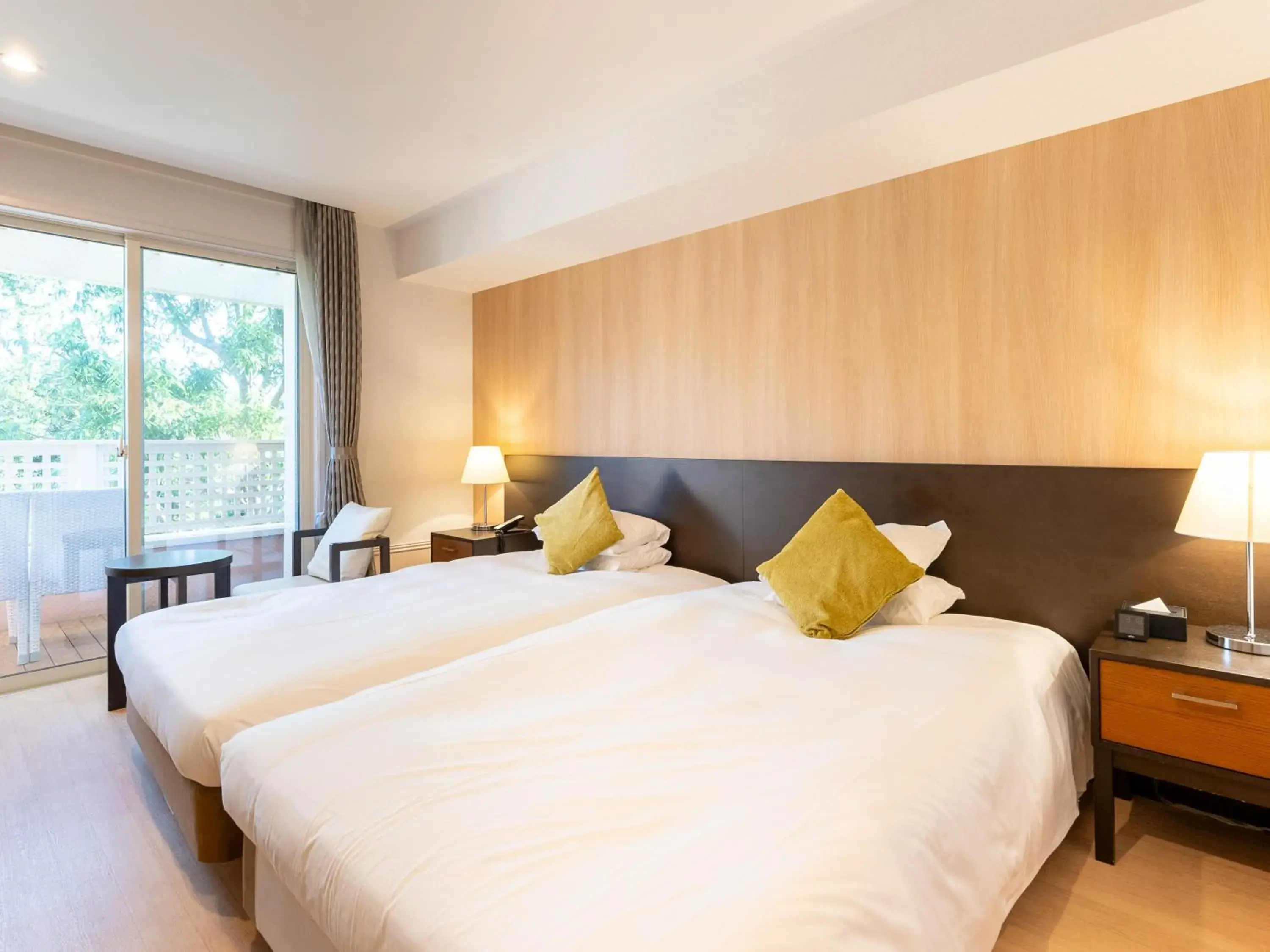 (Villa First Building) Standard Room / Max 2 Adult in Koyaru-no-sato Doggys Island (Villa First Building) Standard Room / Max 2 Adult in Koyaru-no-sato Doggys Island