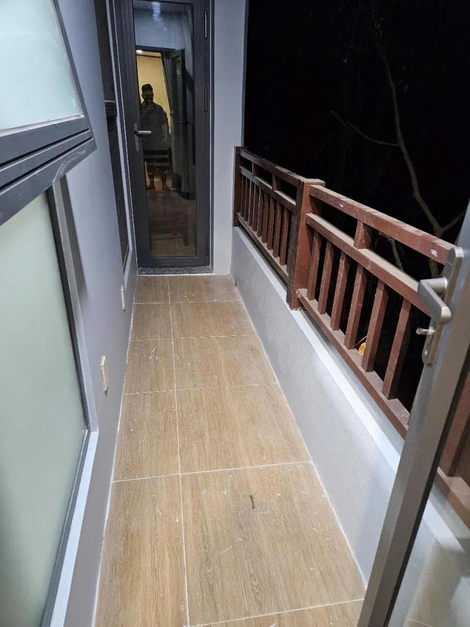 Night in Vela Phu Quoc Resort