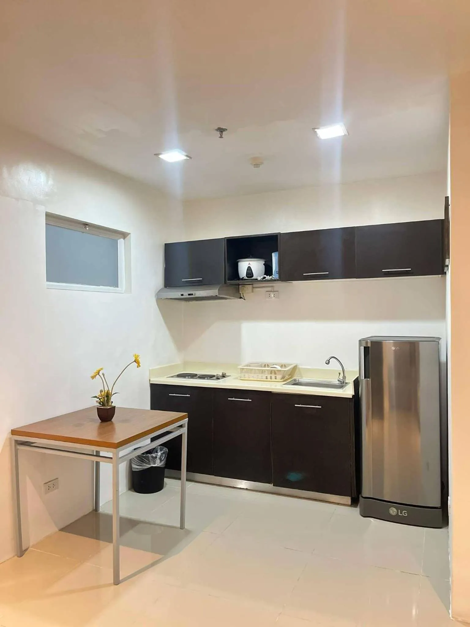 Prima at Primavera Residences