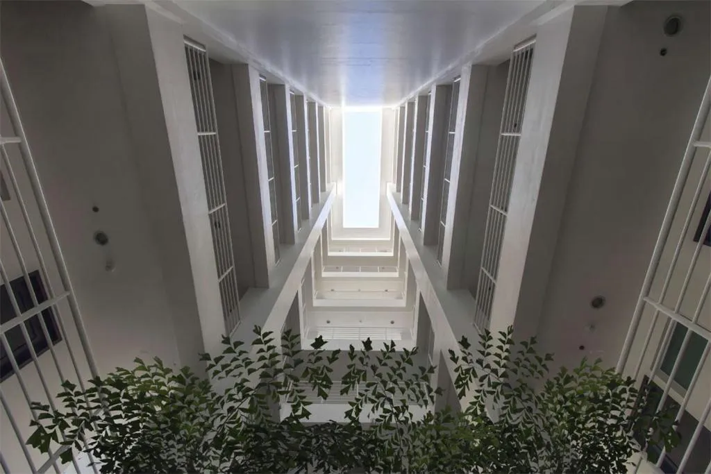 Prima at Primavera Residences