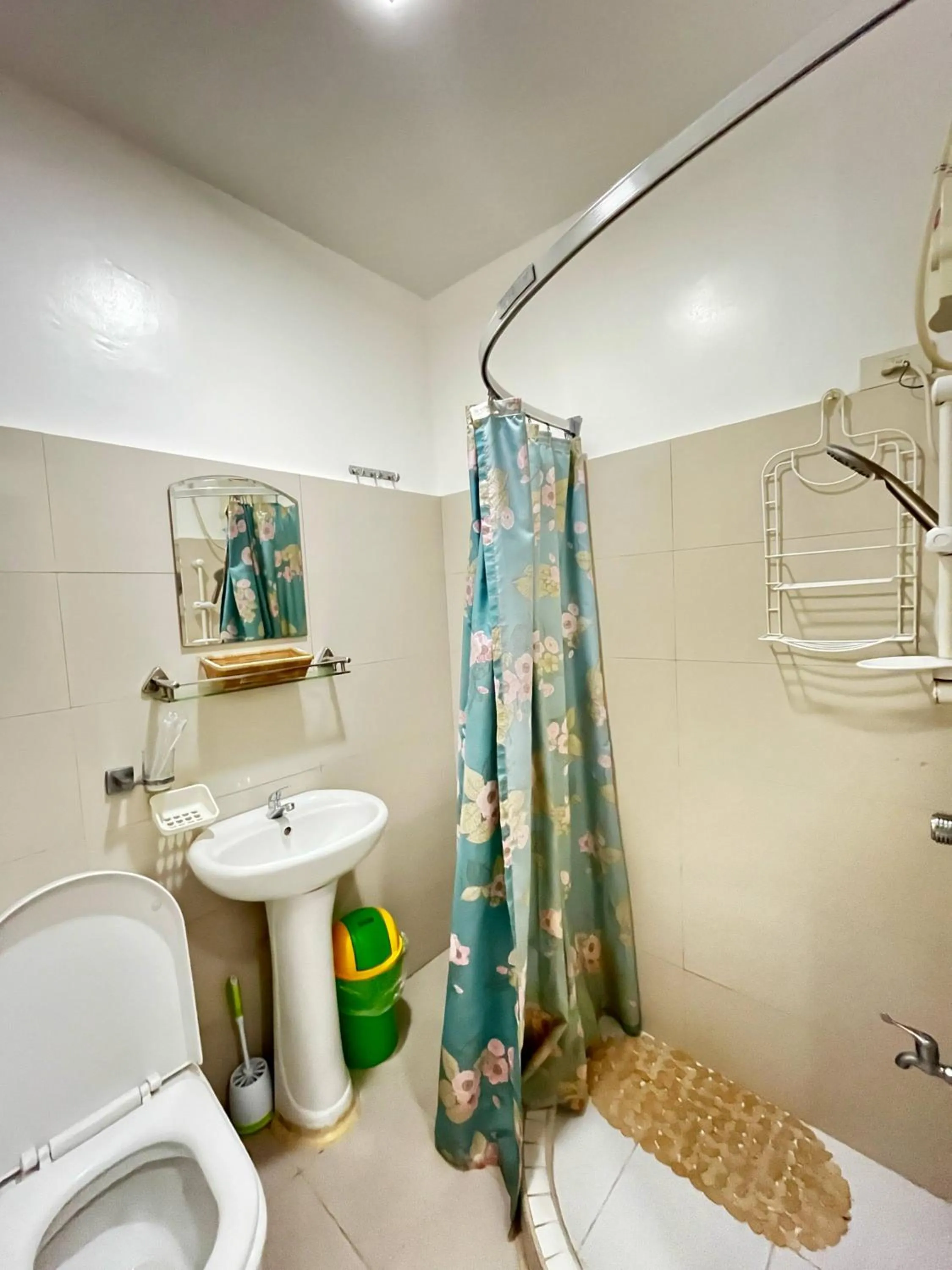 Prima at Primavera Residences