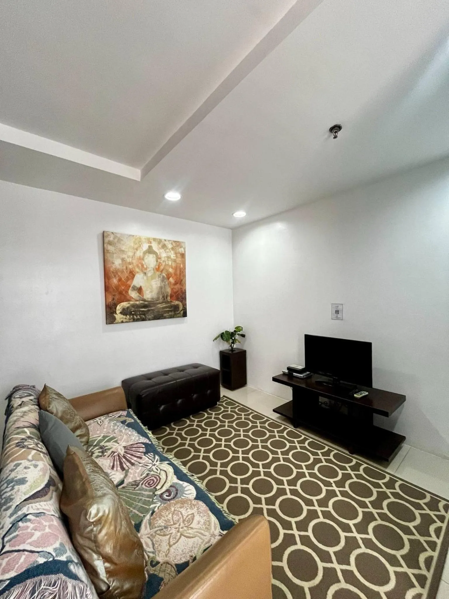 Prima at Primavera Residences