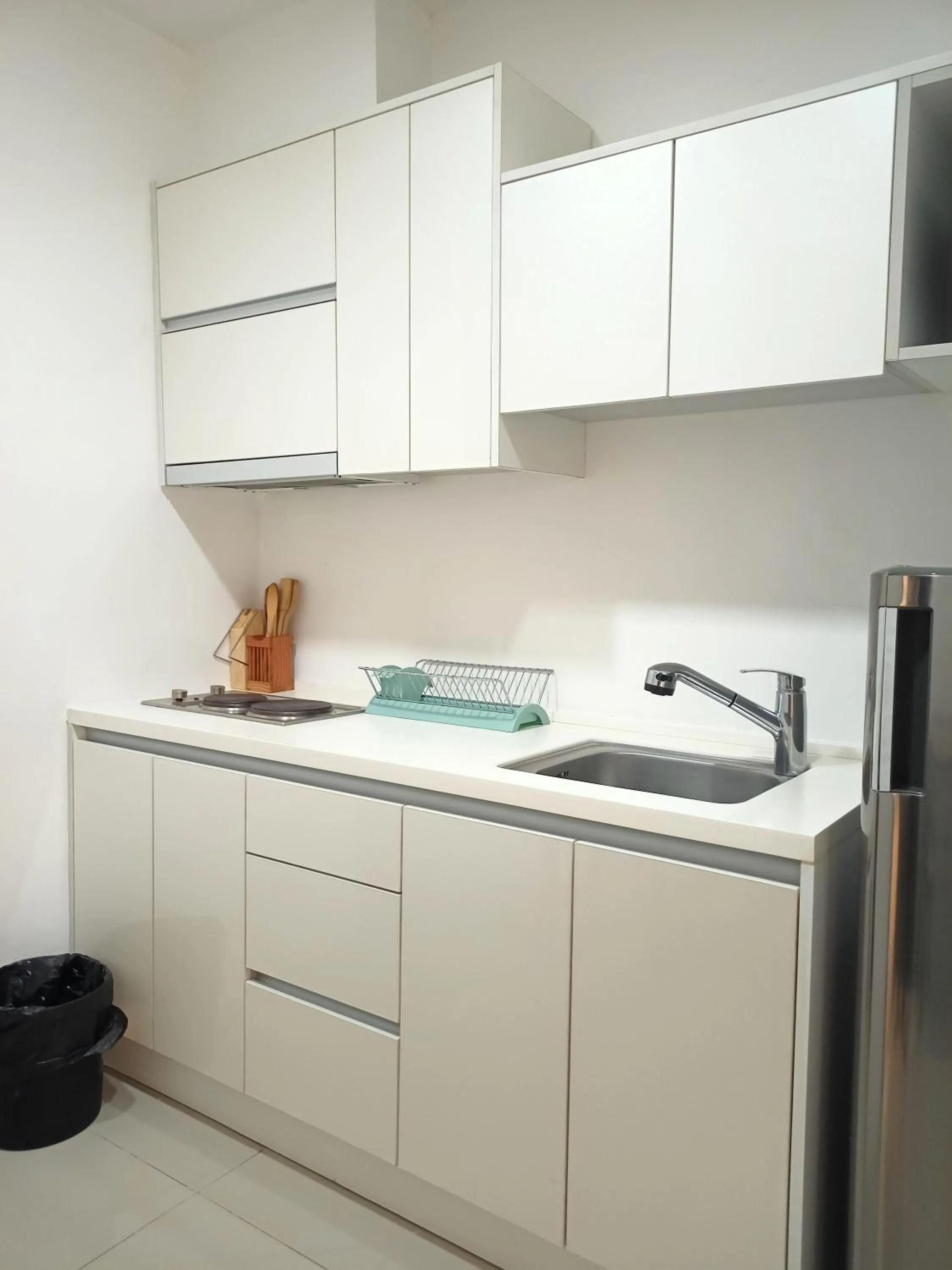 Prima at Primavera Residences