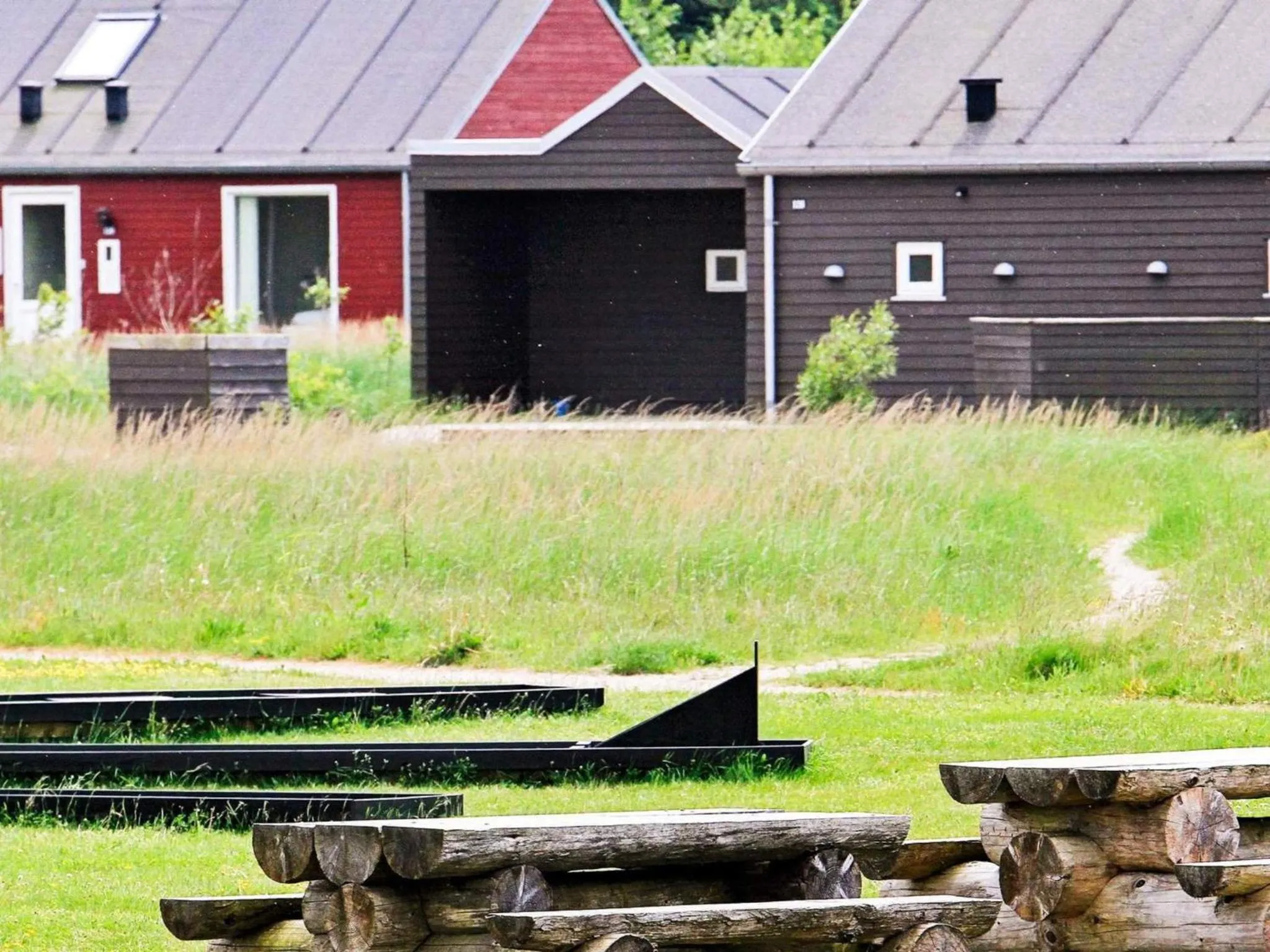 Other in 8 person holiday home in Brovst-By Traum