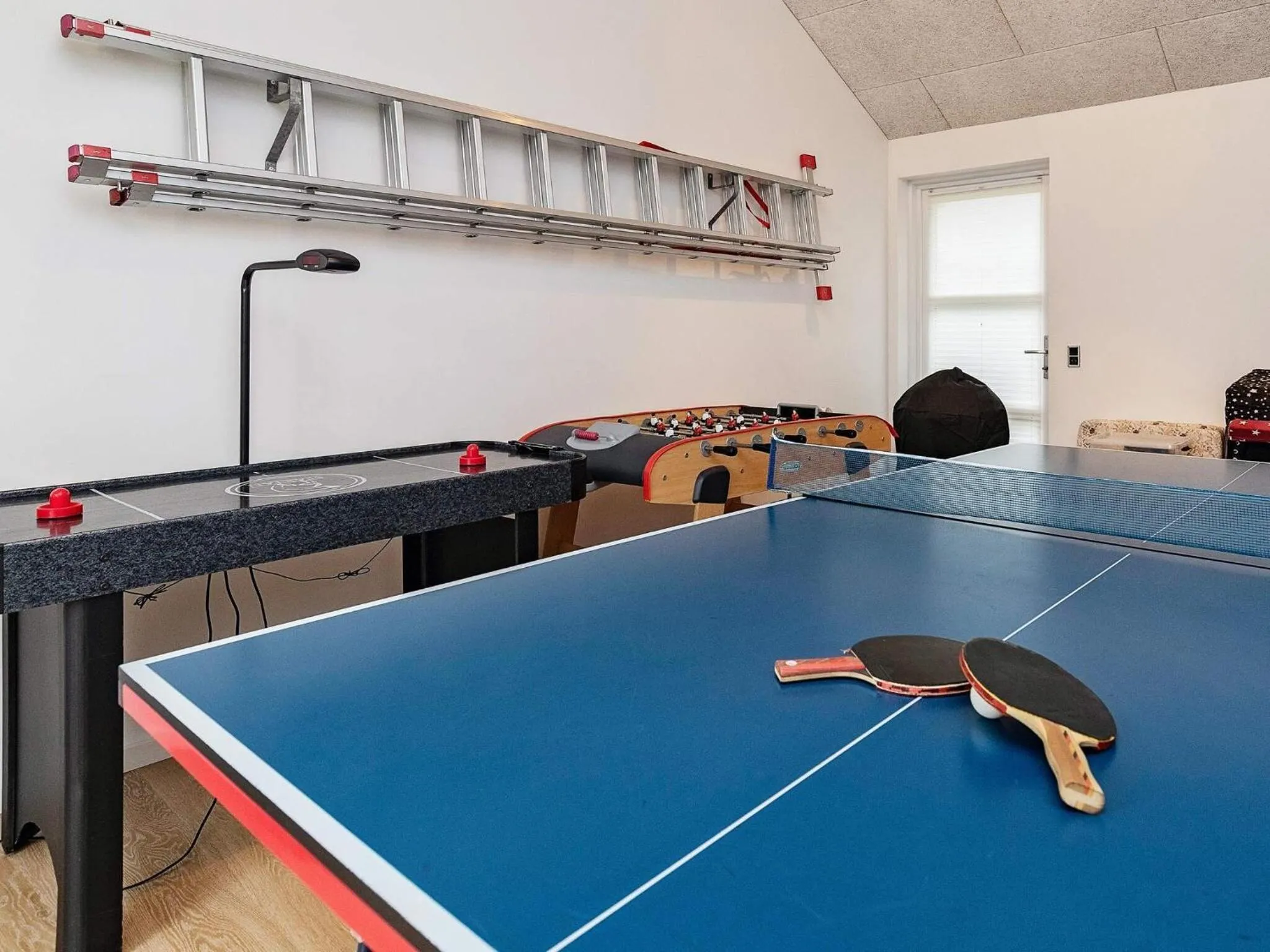 Other in 8 person holiday home in Brovst-By Traum