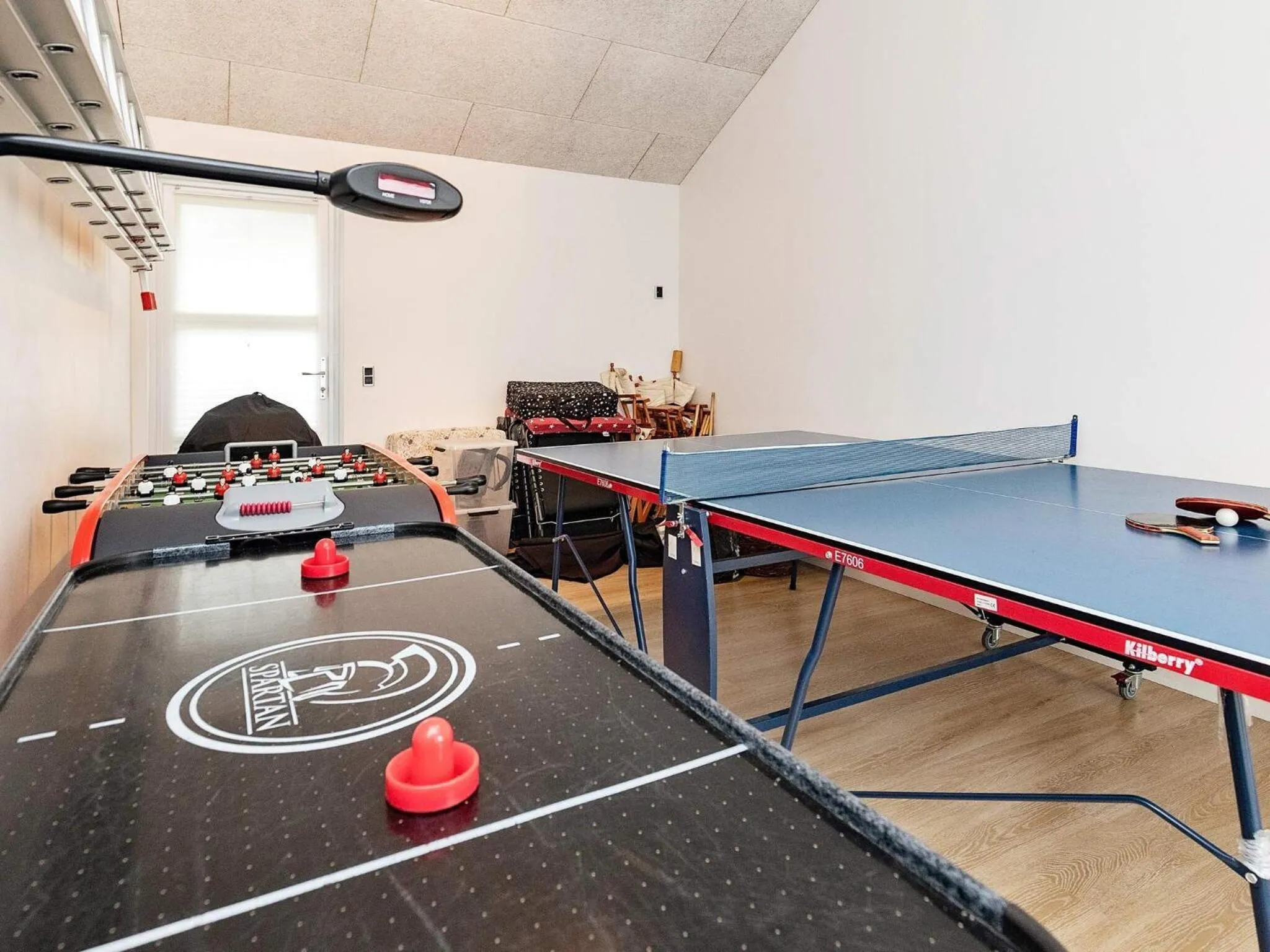 Other in 8 person holiday home in Brovst-By Traum