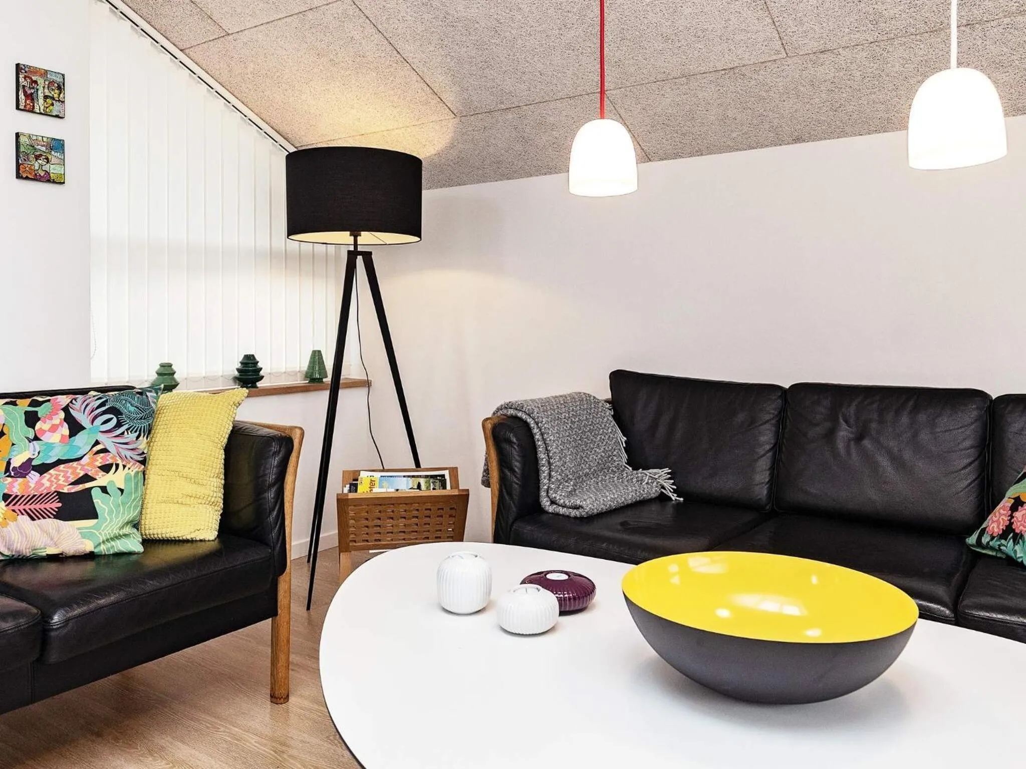 Other in 8 person holiday home in Brovst-By Traum