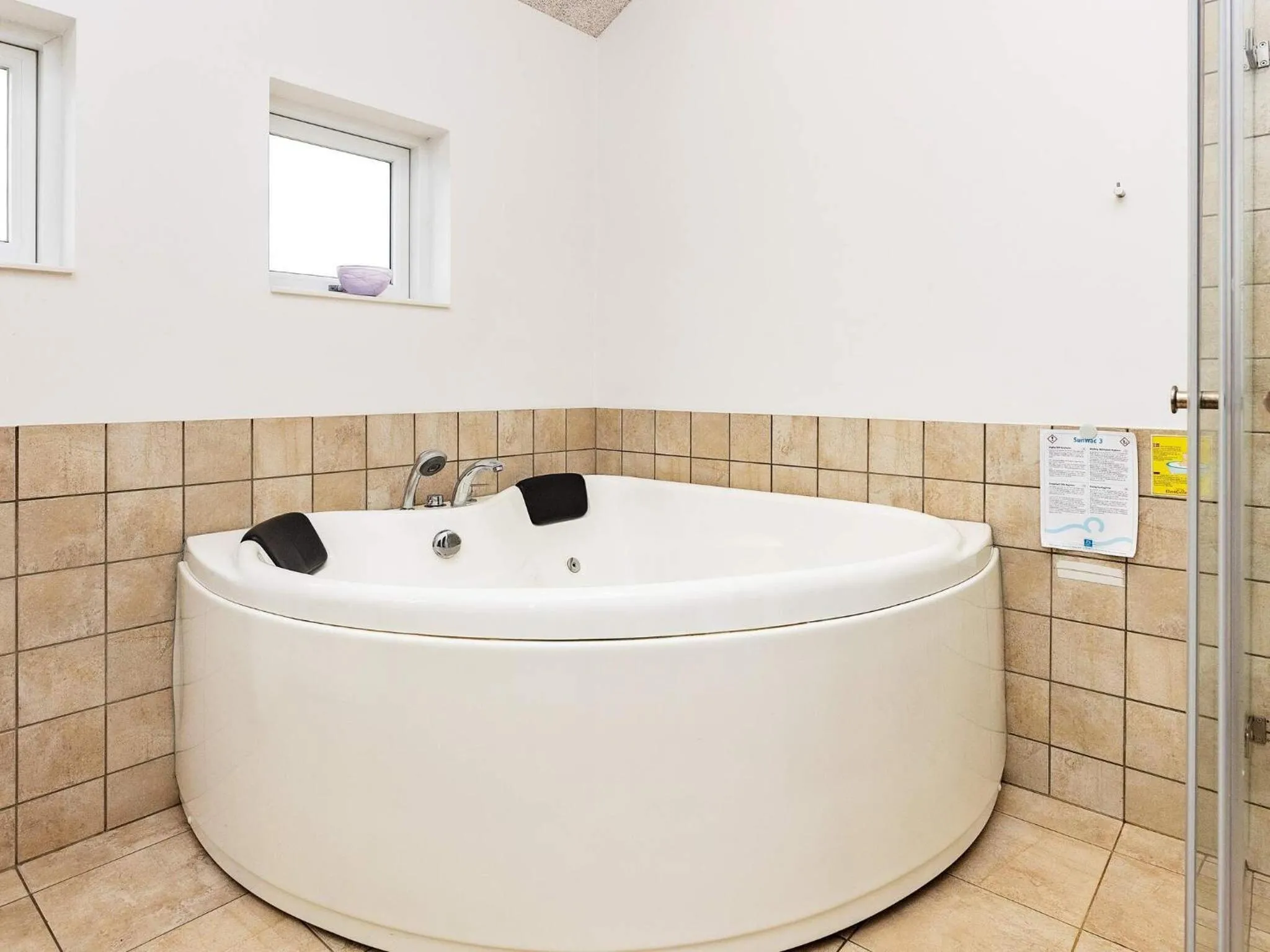 Other in 8 person holiday home in Brovst-By Traum