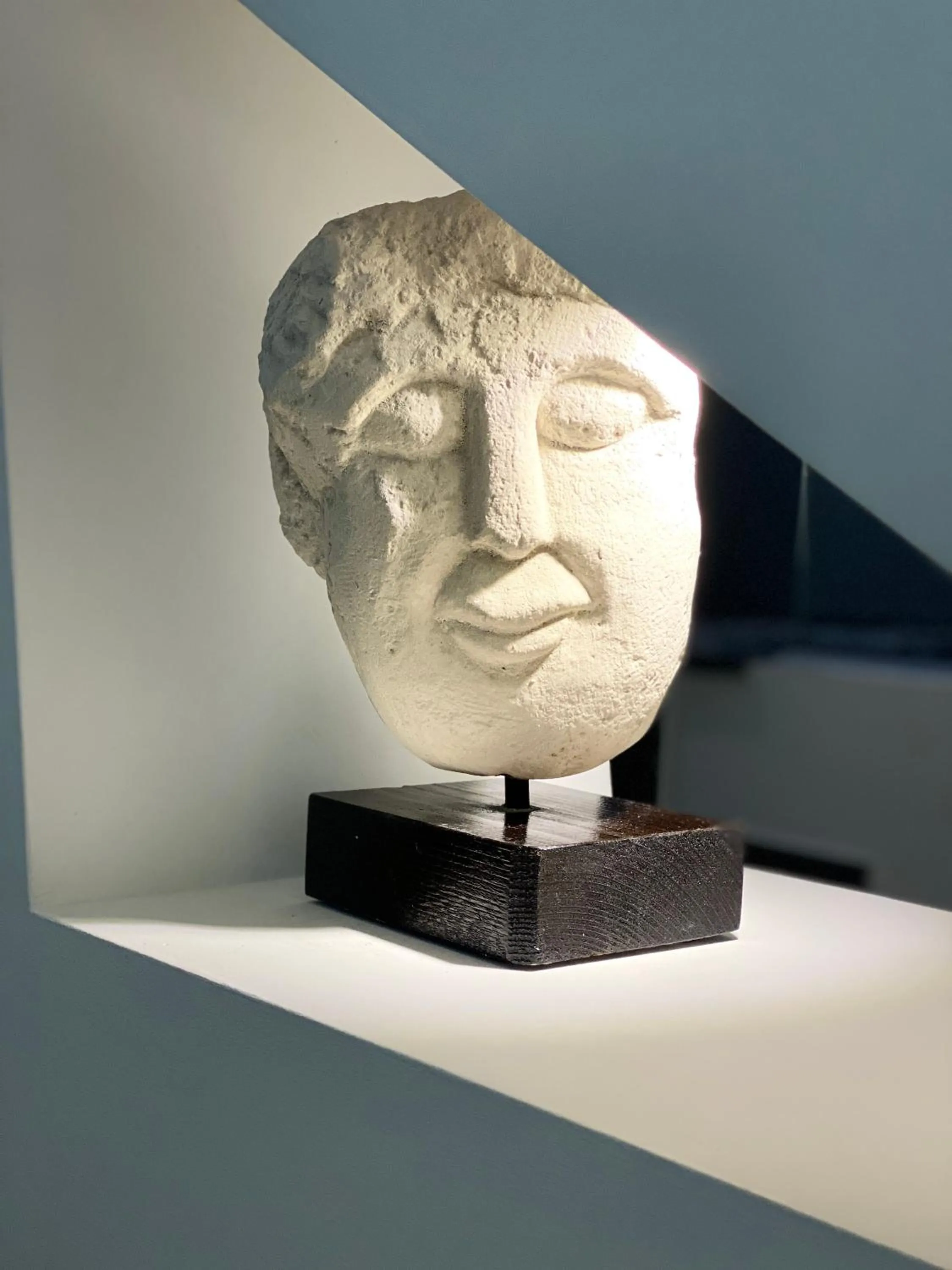 furniture in Residenza RoMa