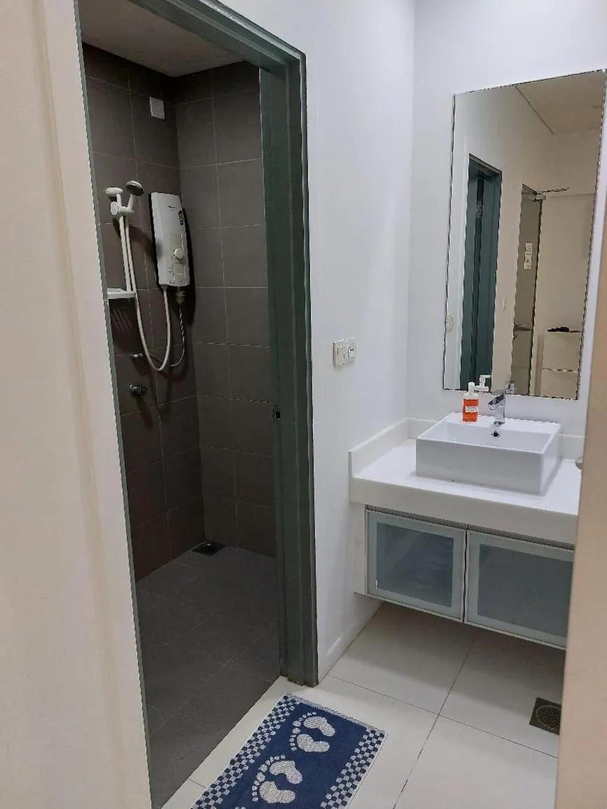 Summer Suites Studios