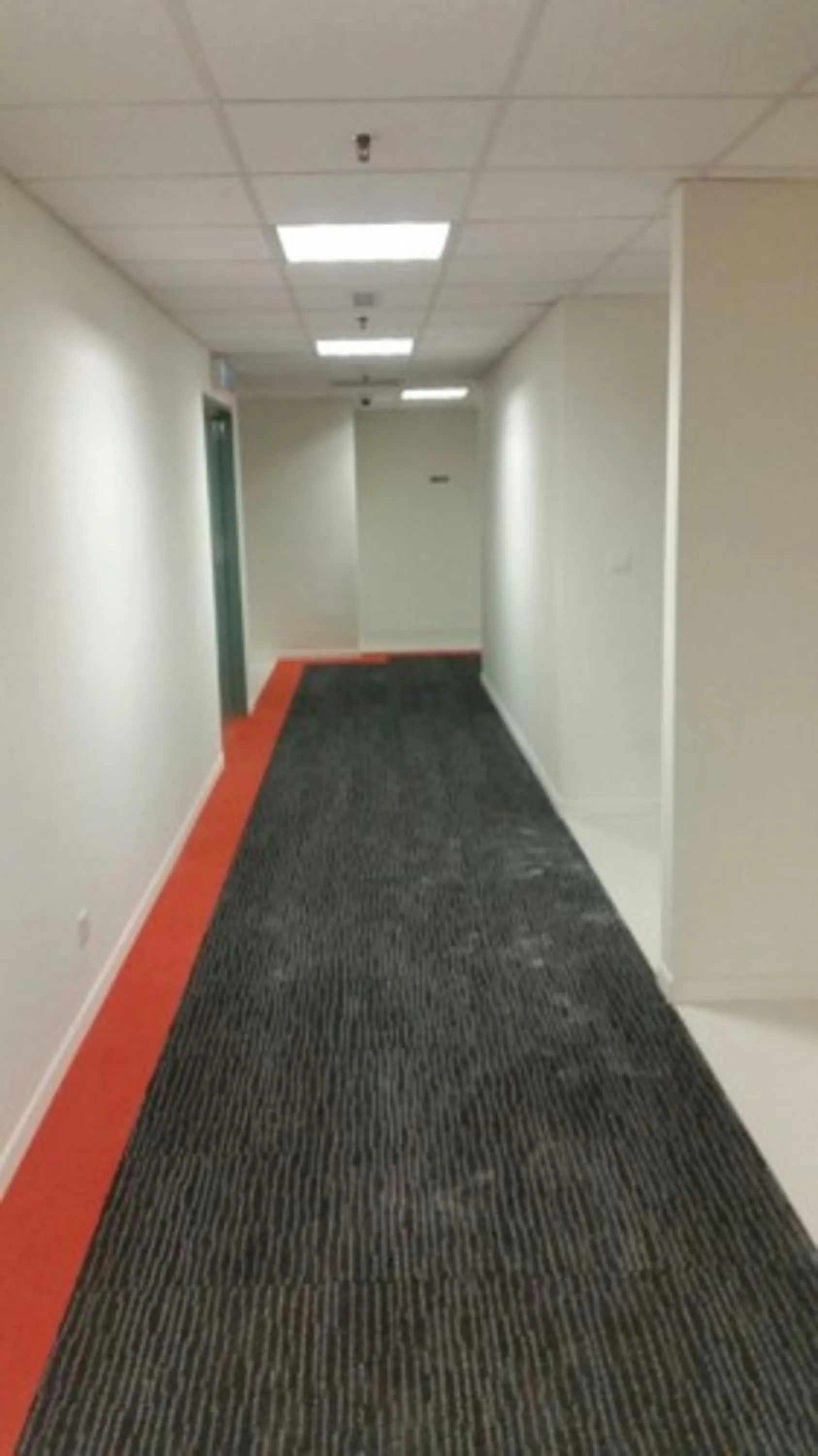 Other in Summer Suites Studios