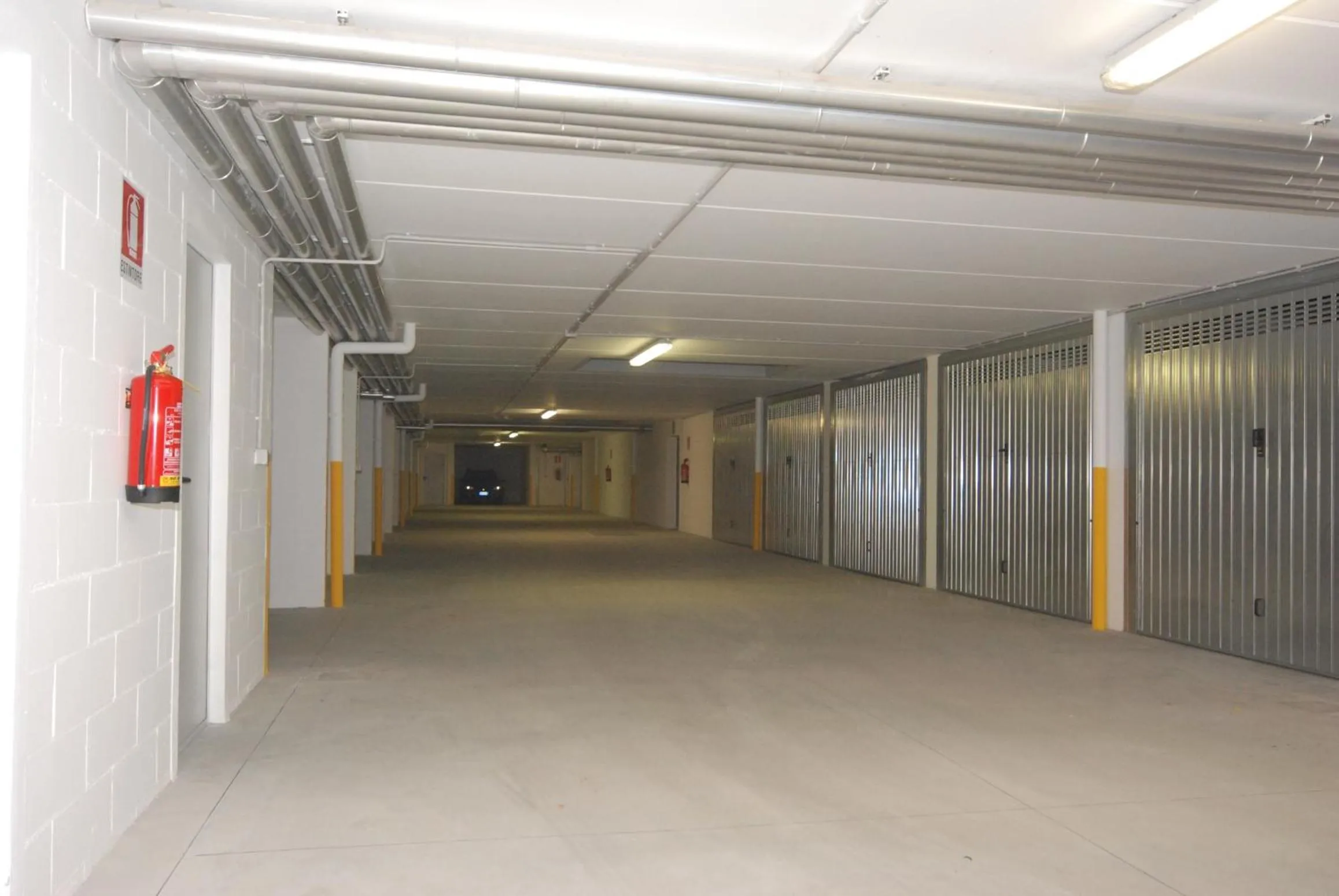 Other in Residence & Suites Solaf