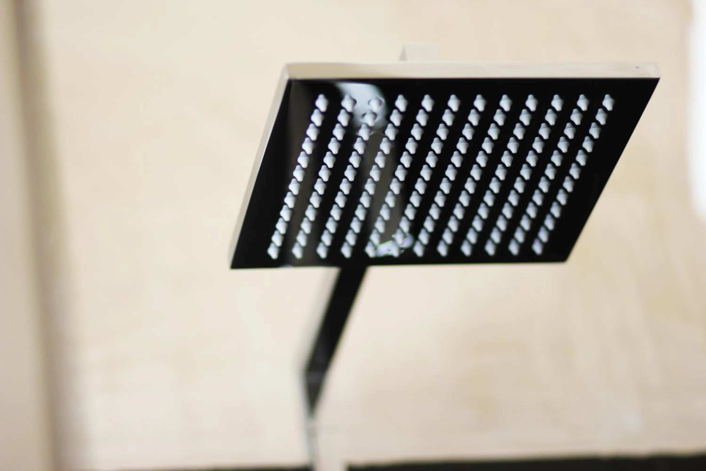 Decorative detail in Sole Hotel Verona