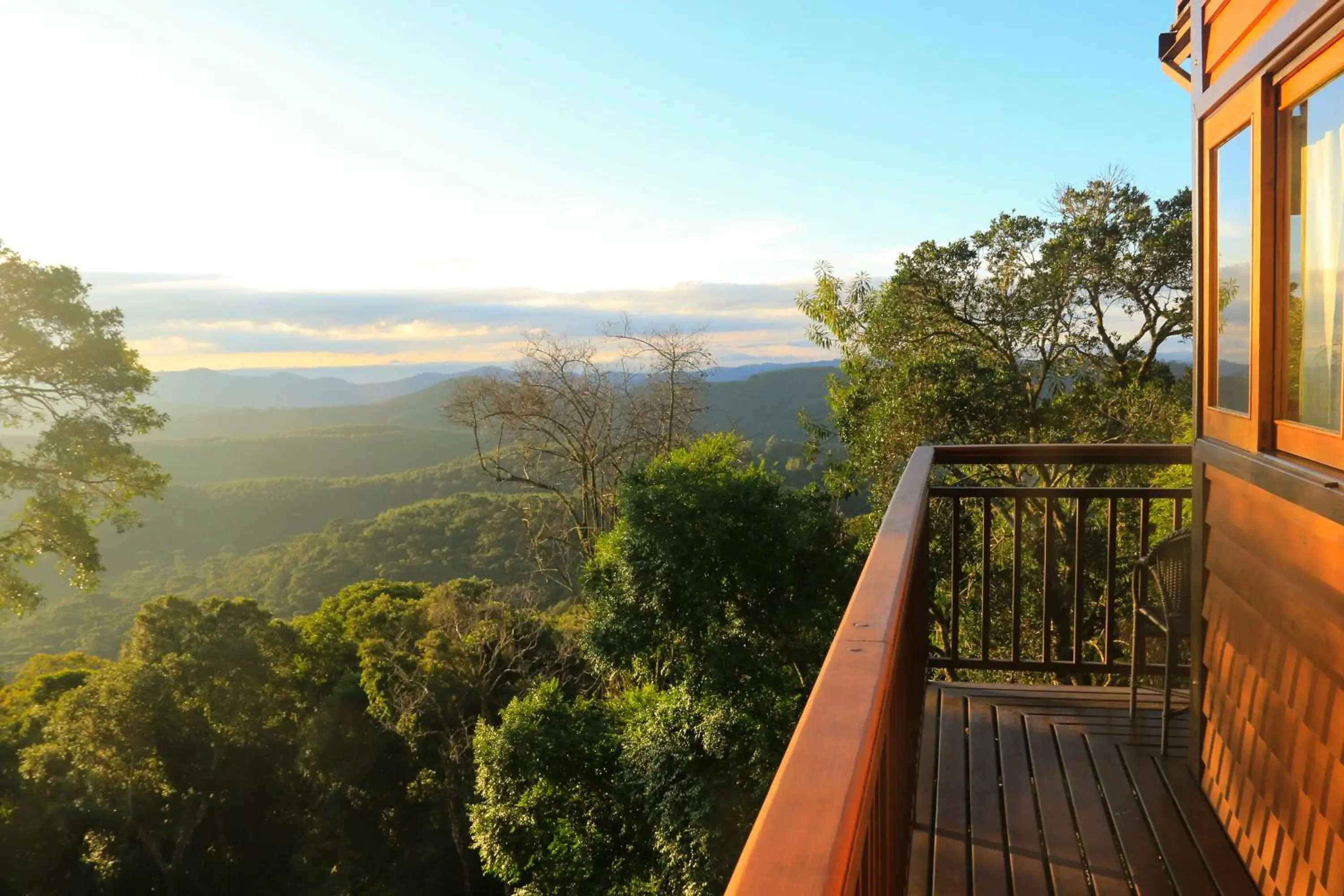 Exclusive Double Room in VELINN Pousada Pedras e Sonhos Exclusive Double Room in VELINN Pousada Pedras e Sonhos