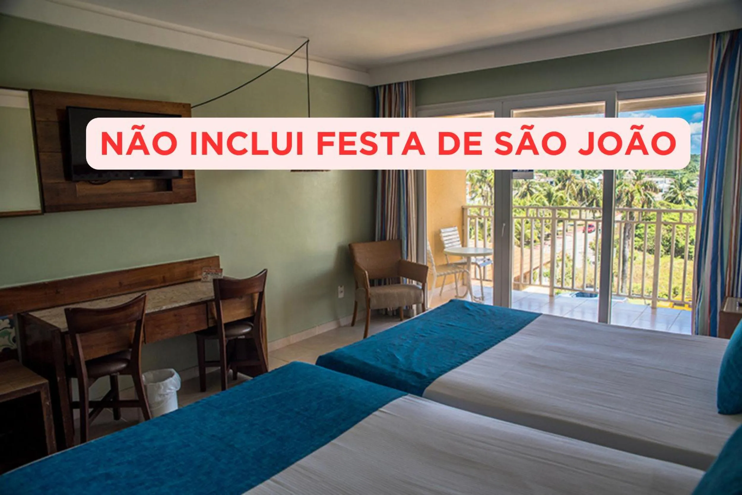 Bedroom, Bed in Gran Hotel Stella Maris Urban Resort & Conventions