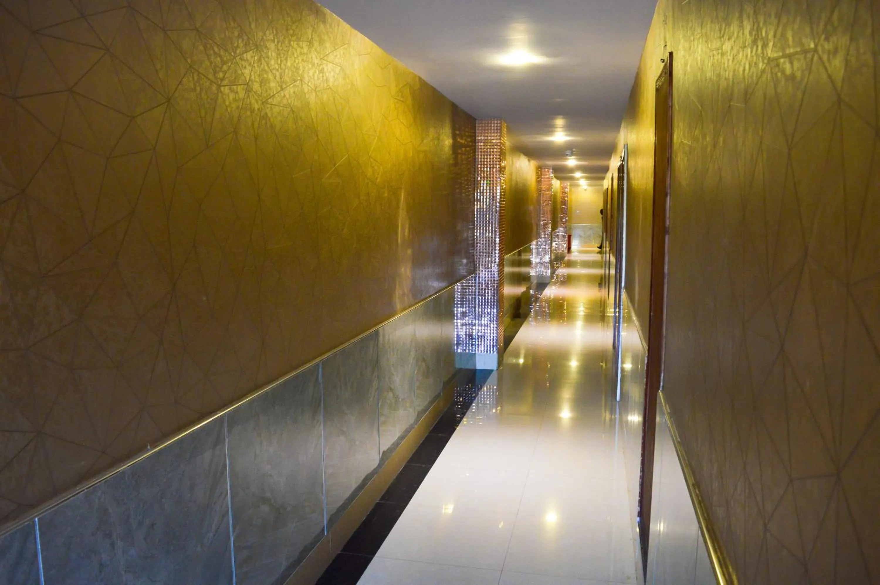 Other in Wuduria Hotel