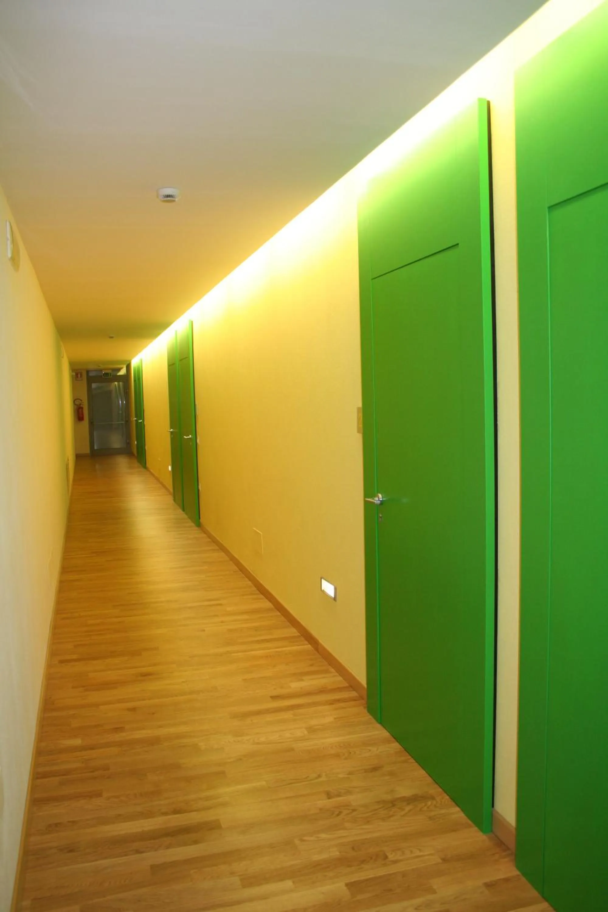 Other in Ca' Del Lupo