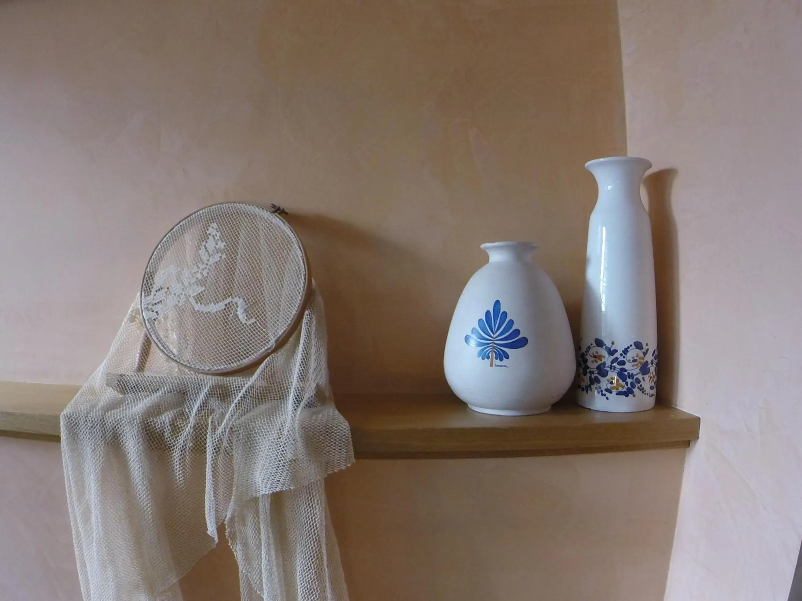 Other in I Campanili