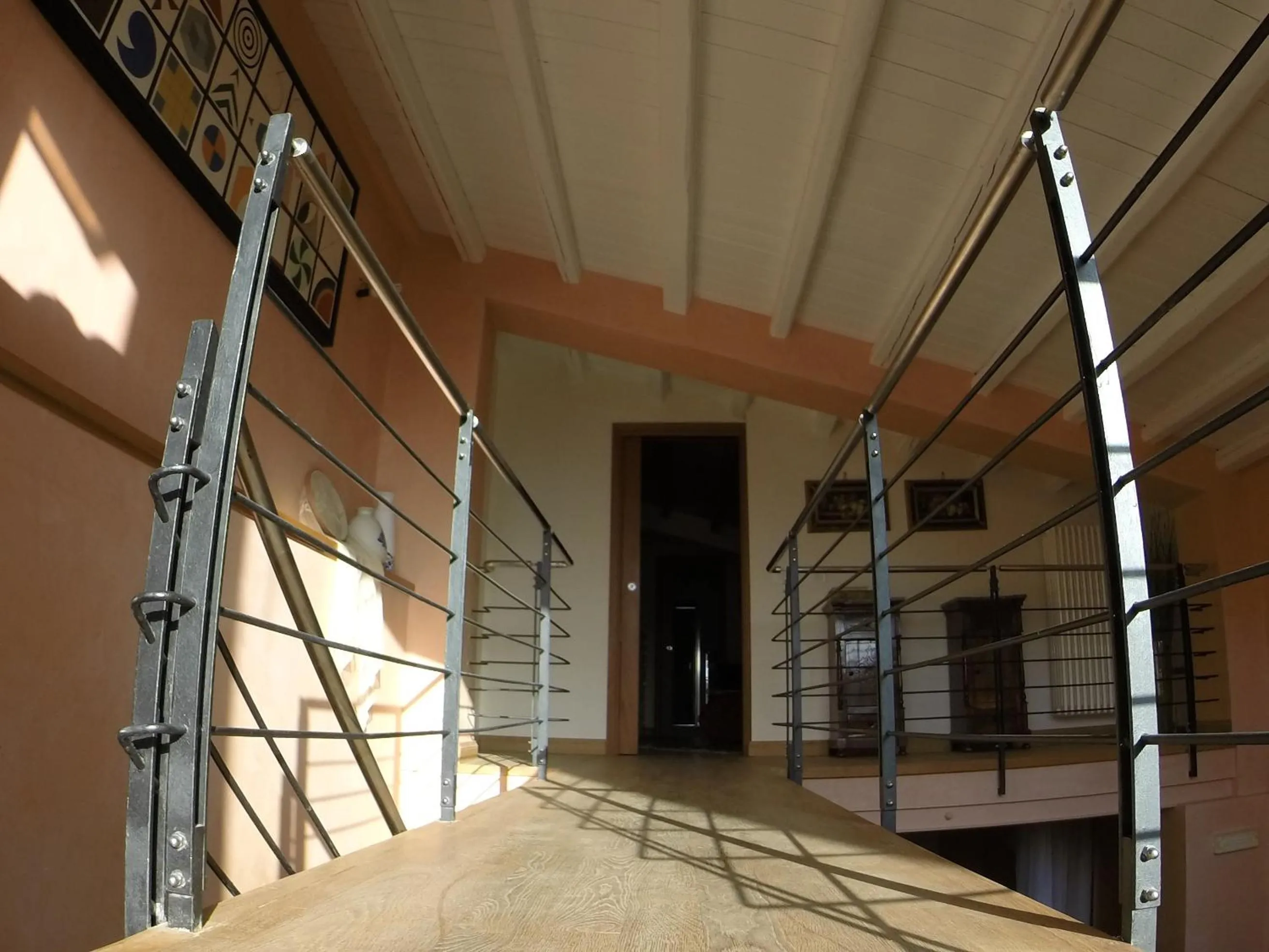 Other in I Campanili