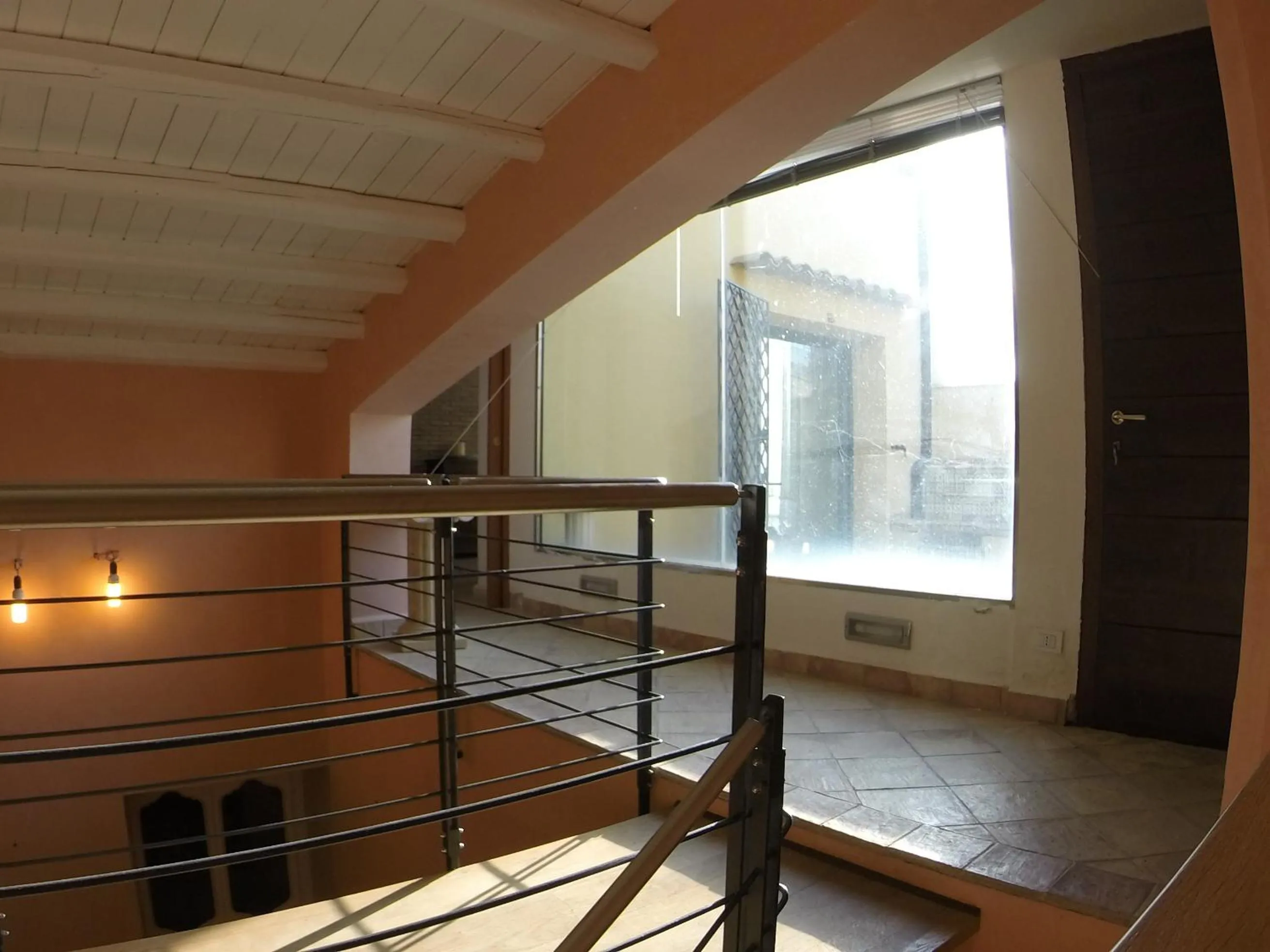 Other in I Campanili