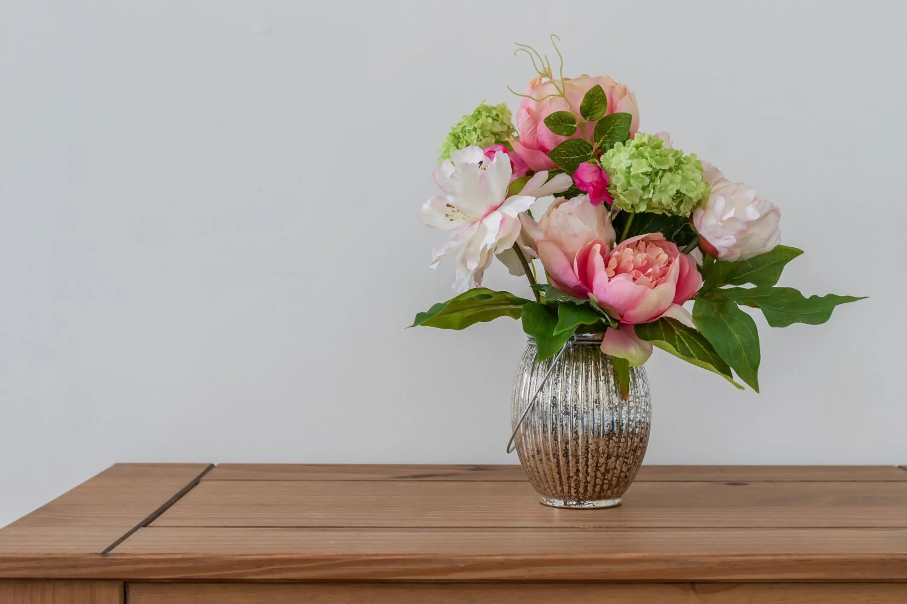 The Grainary Cottages