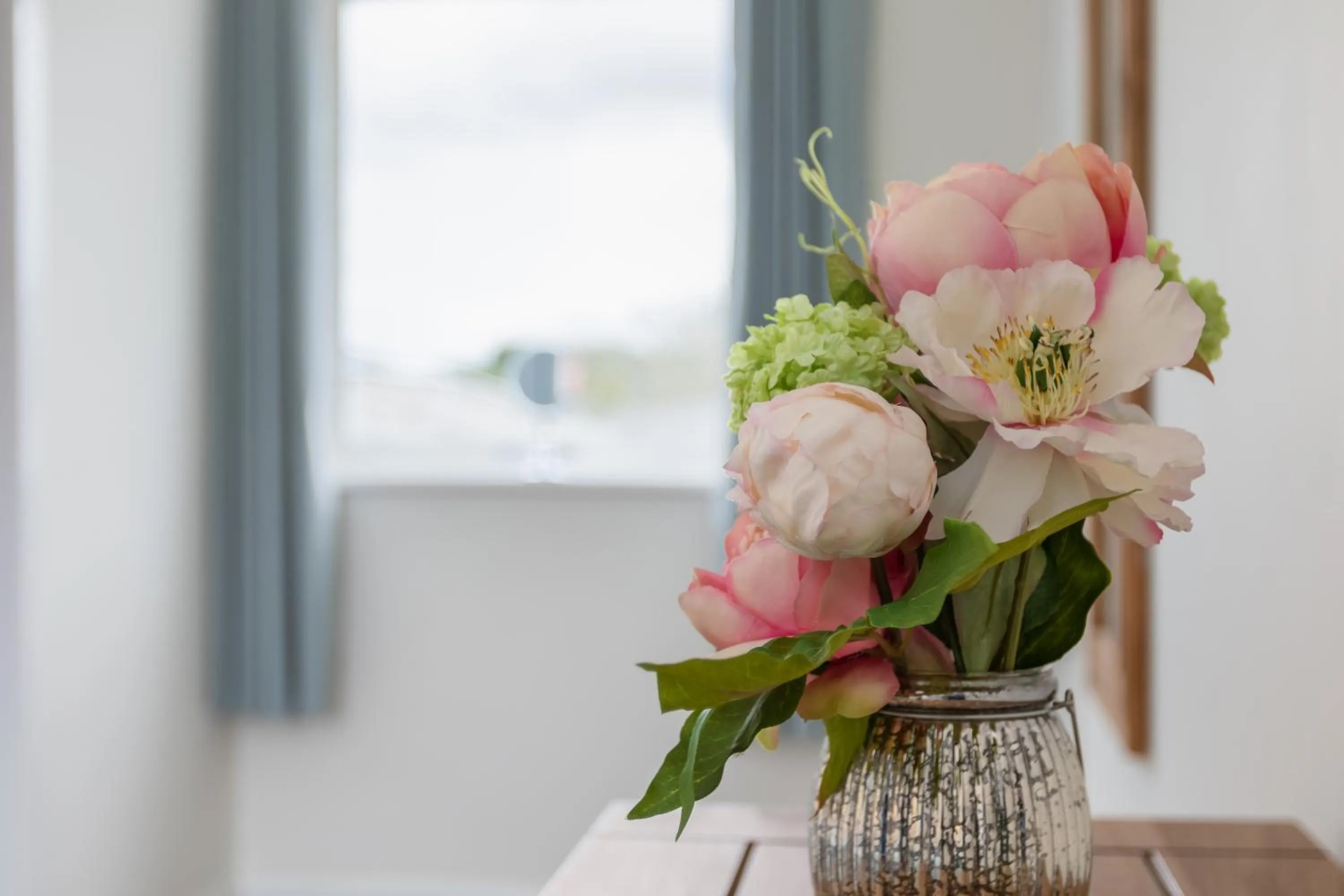 The Grainary Cottages