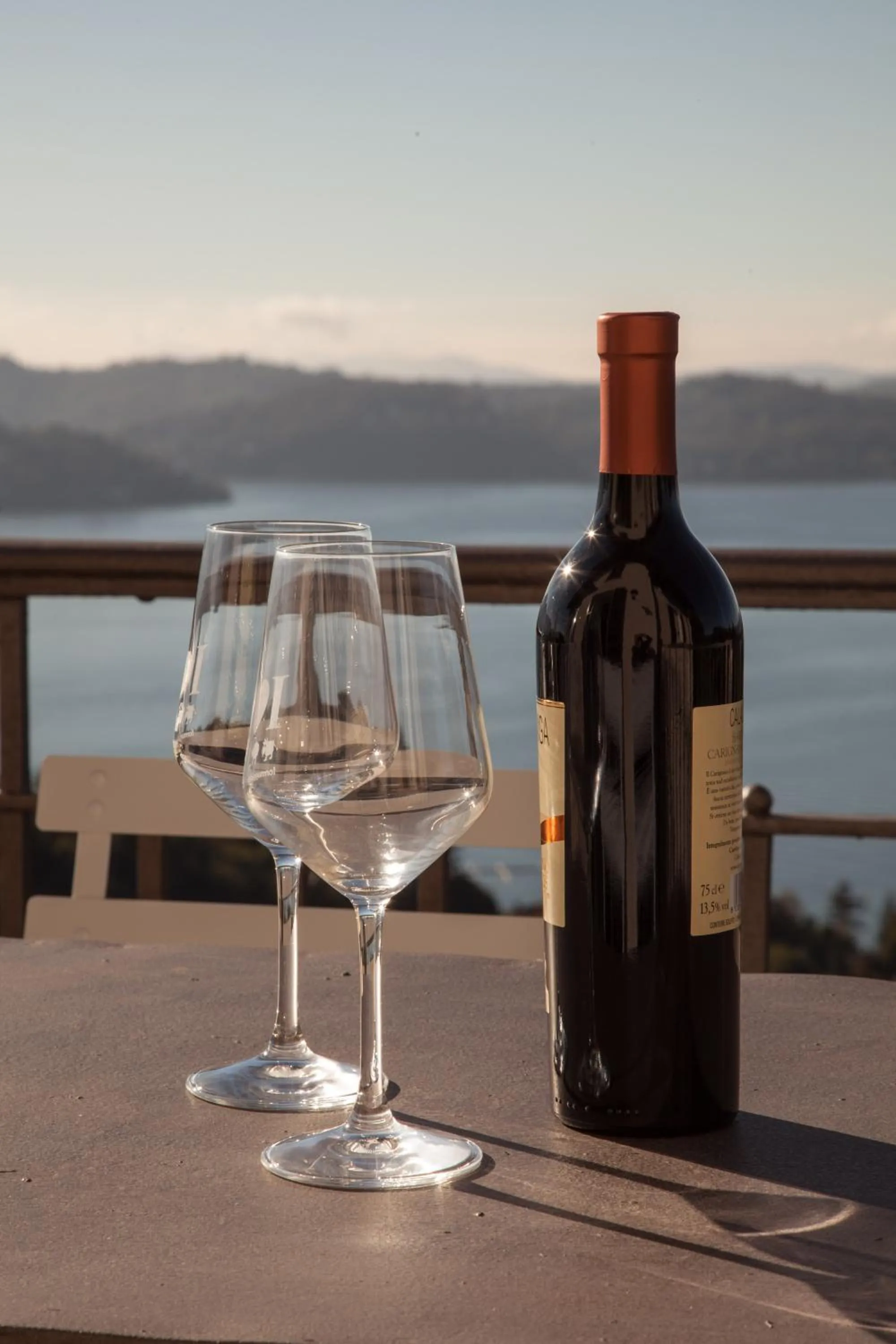 Venegoni Maison De Charme