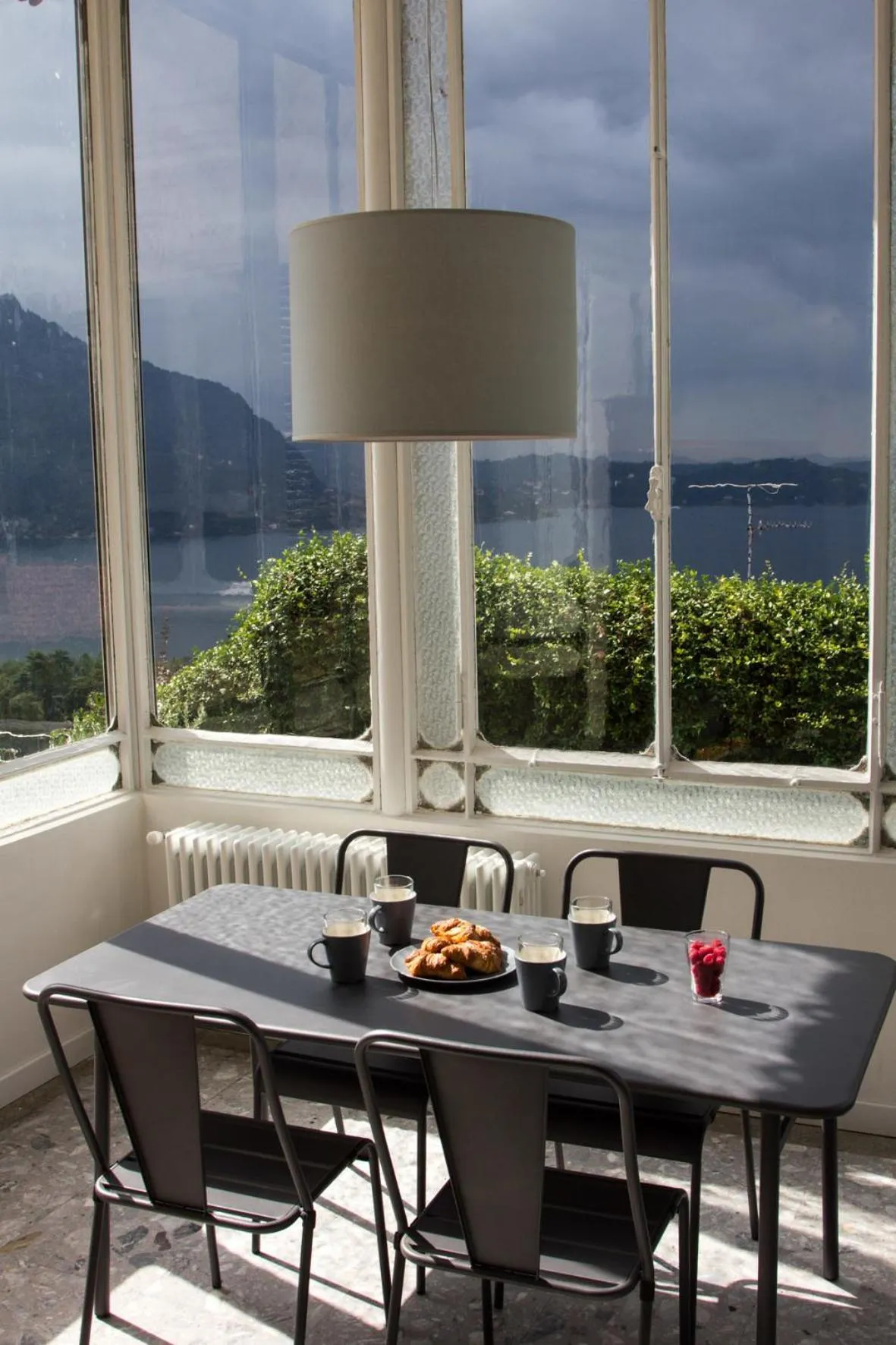 Venegoni Maison De Charme